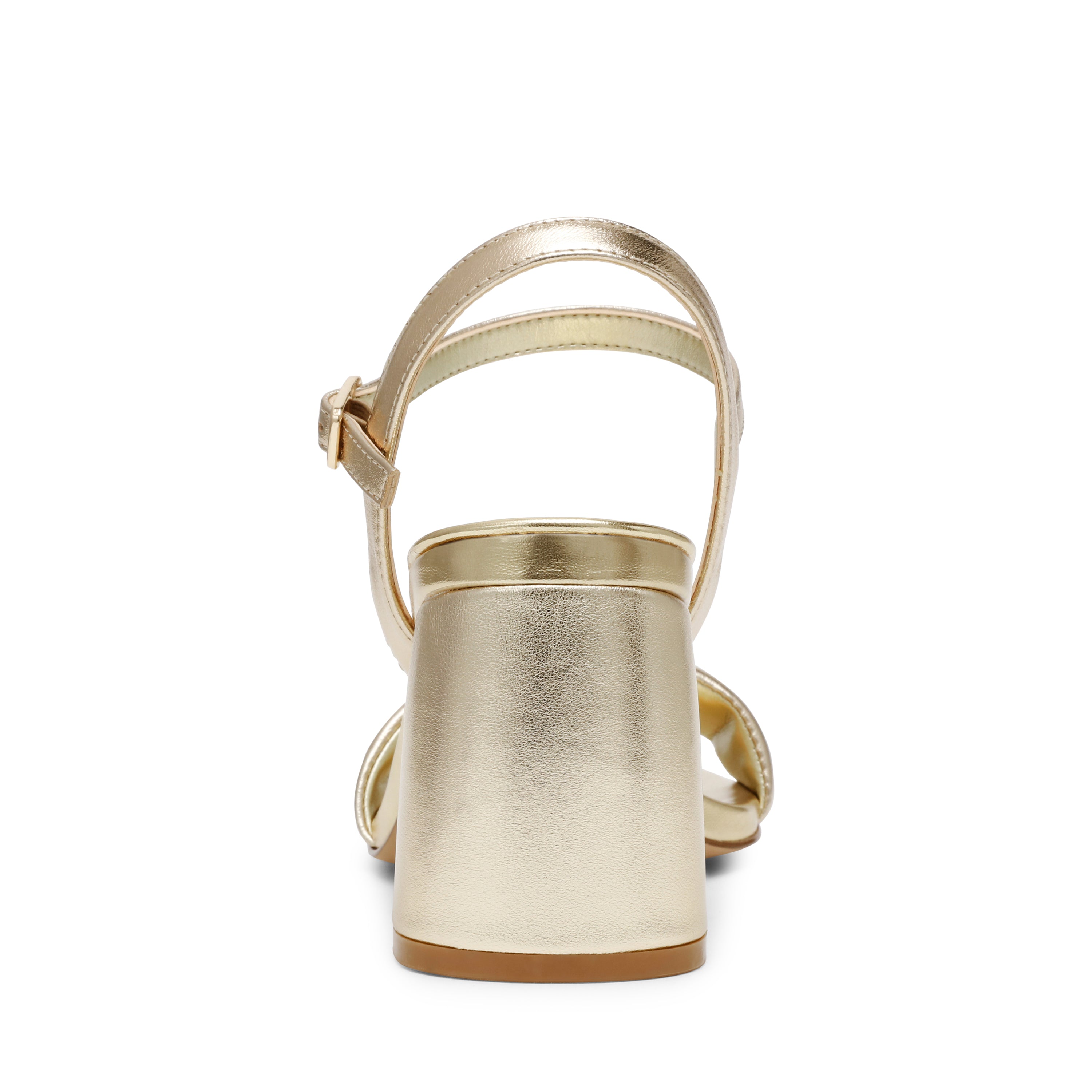 LAYNEY GOLD LEATHER、mySite、dreamappss