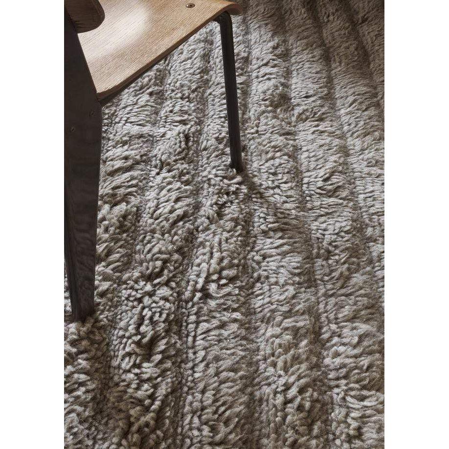 Dunes Grey Woolable Area Rug、mySite、gigharbornorthrealestate