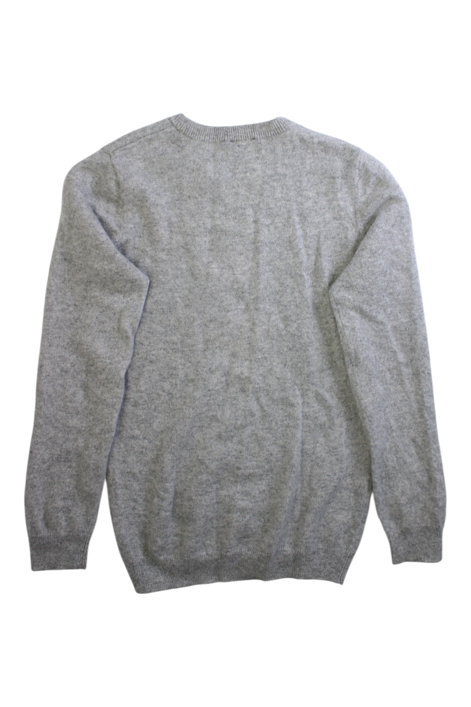 Jacadi Polar Bear Knit Sweater 10Y、mySite、g9winljtr