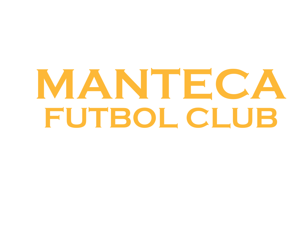 MFC Splash、mySite、noshort