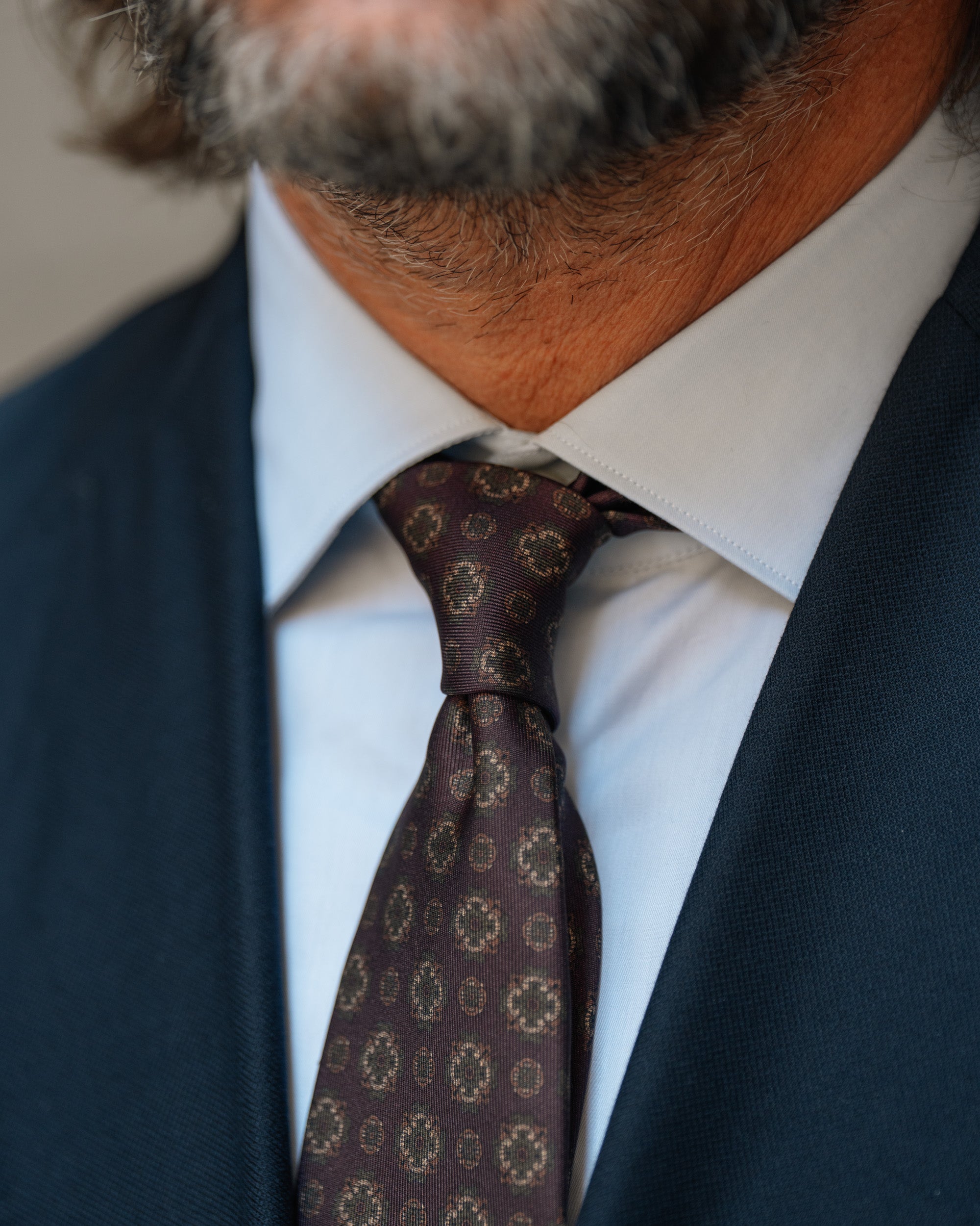  Pretoro、mySite、merchandisen