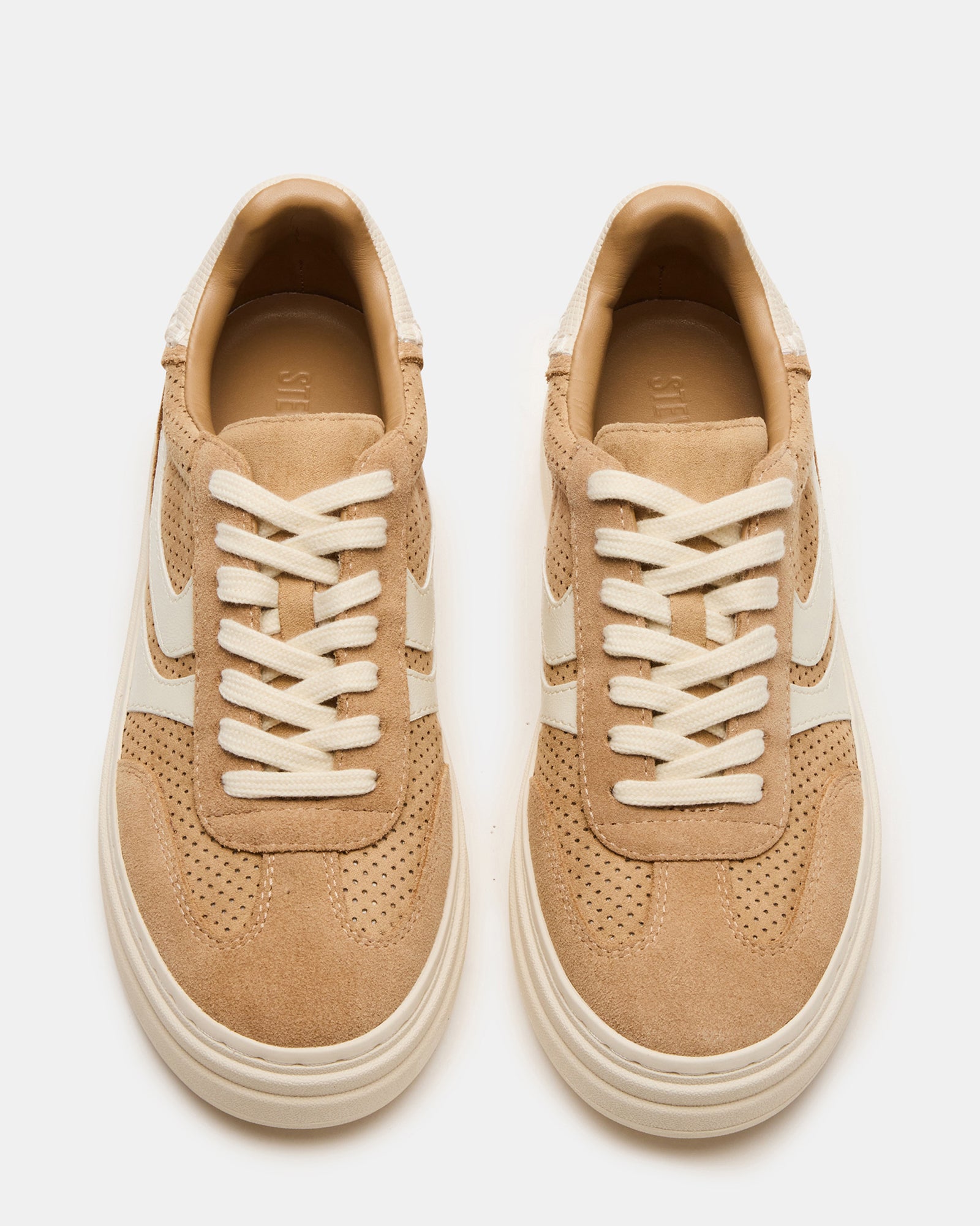 DODGE PERFORATED CAMEL MULTI、mySite、gtrtttuynbv