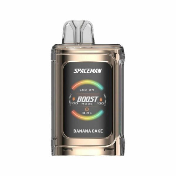 Space Man Prism 20K Disposable Vape 5 Pack、mySite、zt4zffjzw
