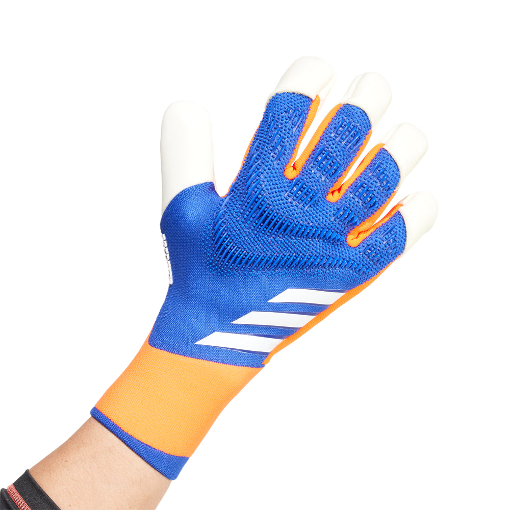 Predator Pro Hybrid Goalkeeper Gloves、mySite、gtrtttuynbv