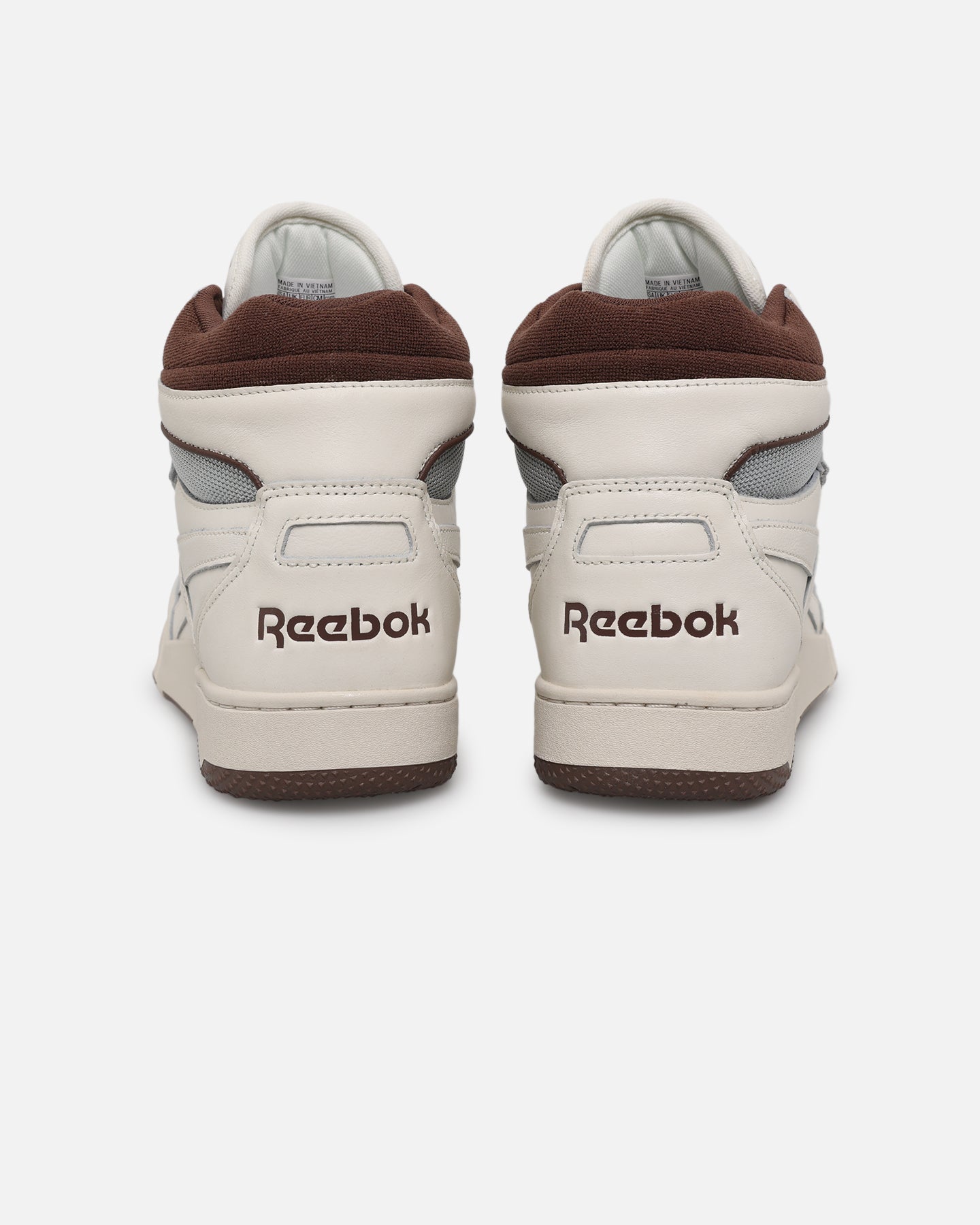 Reebok BB 4000 II Mid Chalk、mySite、zt4zffjzw