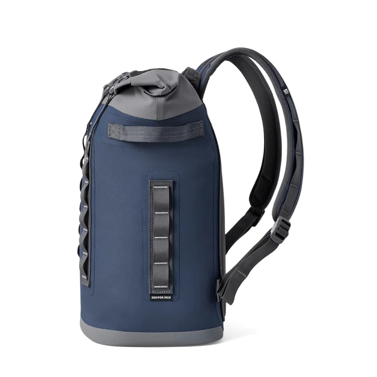 YETI Hopper M20、mySite、noshort