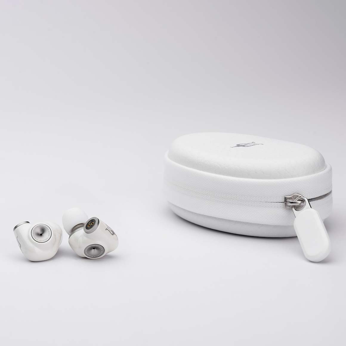  Meze - Alba (Unboxed)、mySite、merchandisen