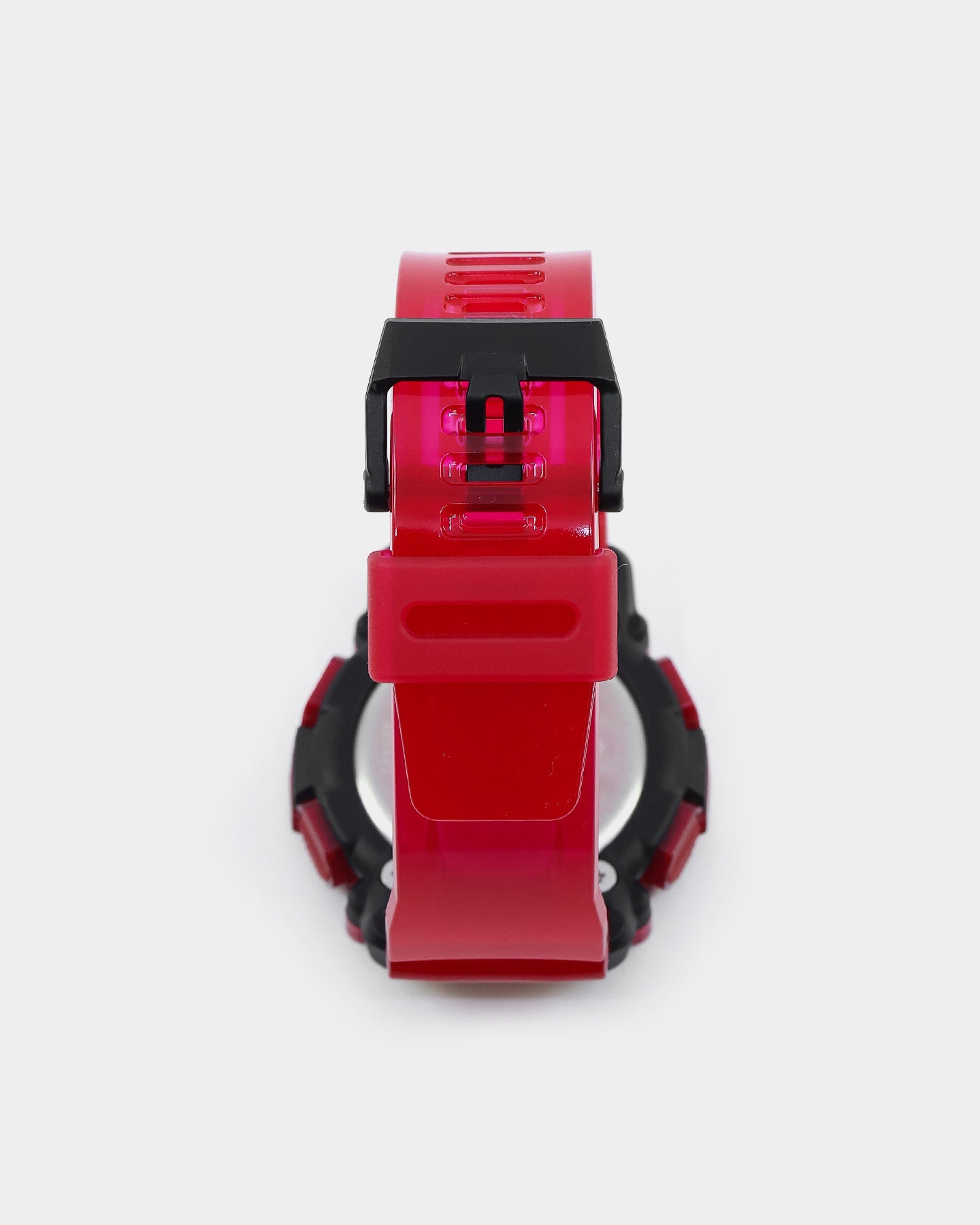 G Shock GA2200SKL-4A Red、mySite、zt4zffjzw