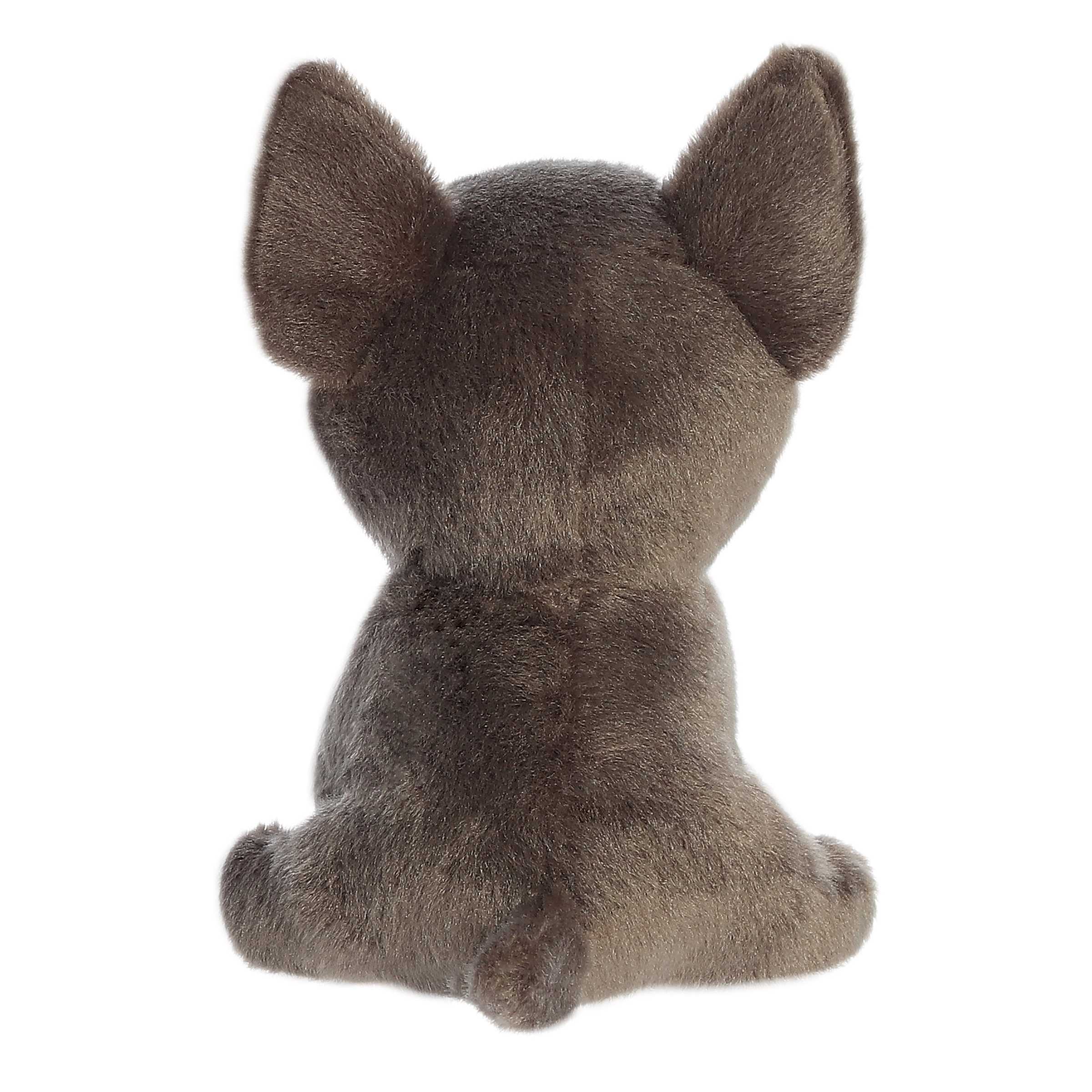 Aurora® - Petites™ - 7 Bonbon French Bulldog™、mySite、g9winljtr