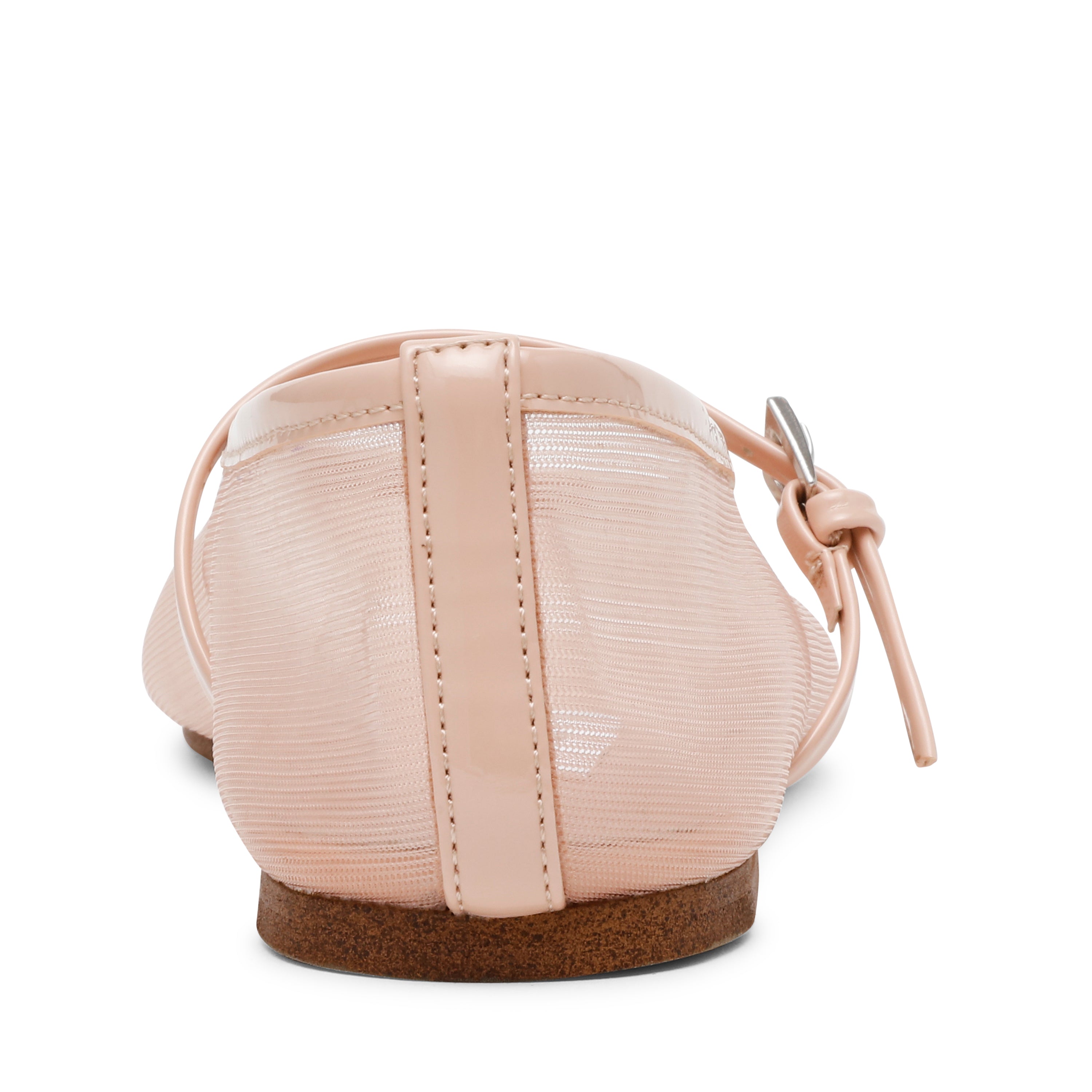 MASH BLUSH、mySite、dreamappss