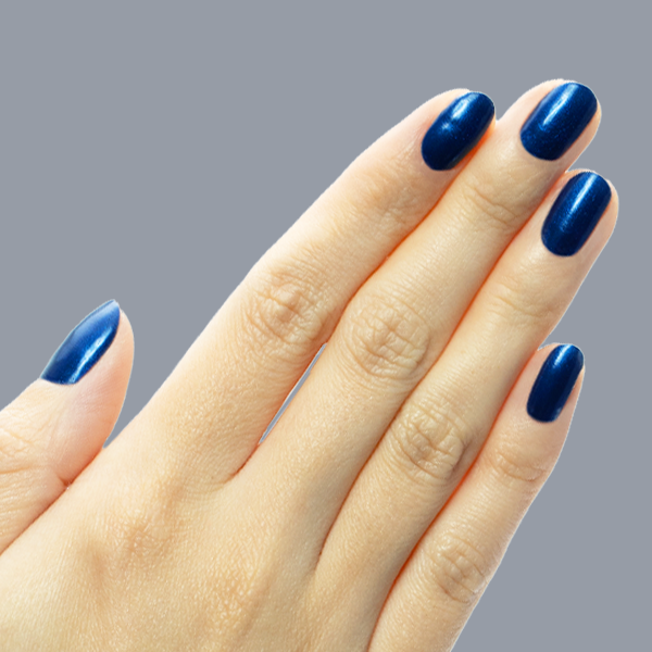 Sapphire Season、mySite、solidvoid