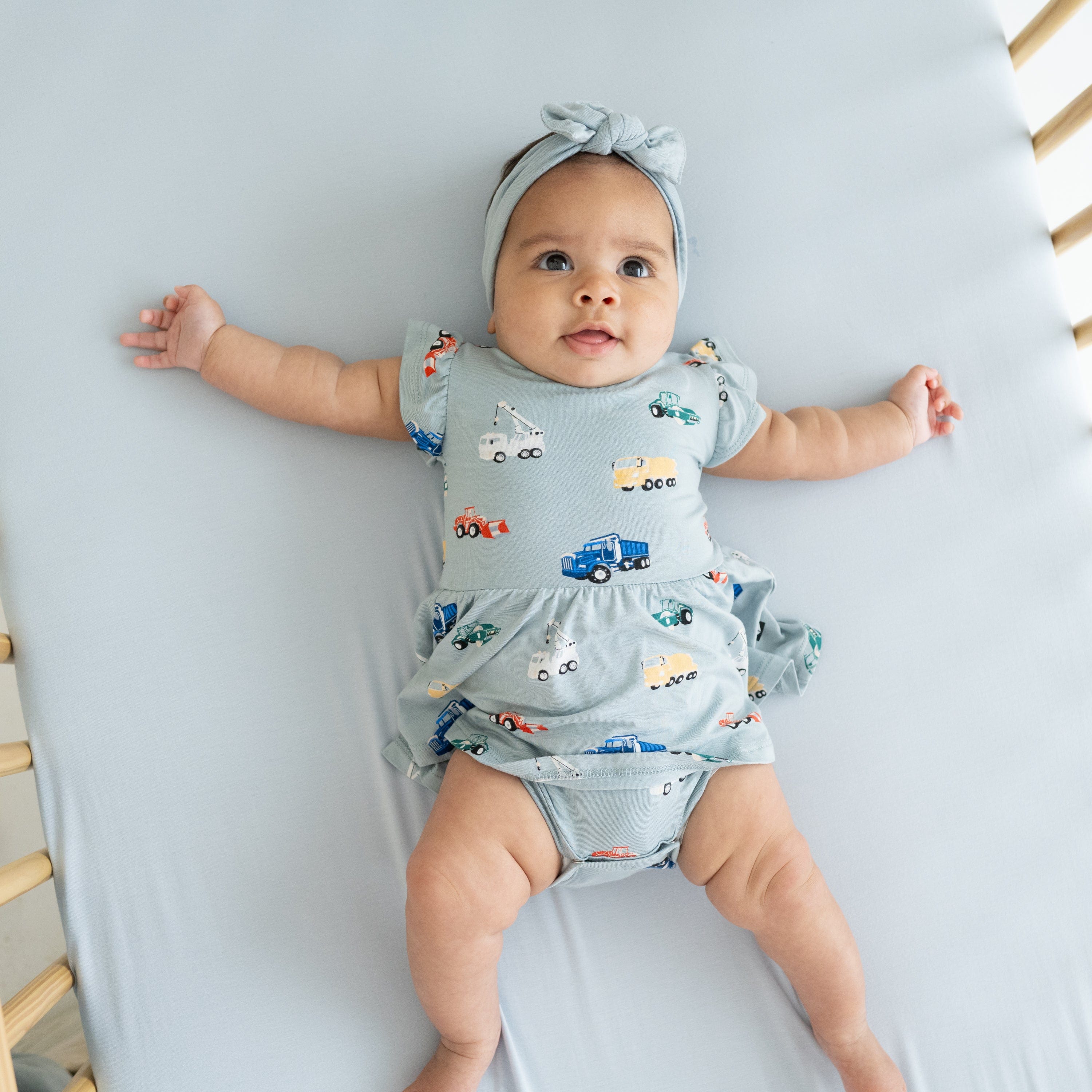  Twirl Bodysuit Dress in Construction、mySite、layawaytickets