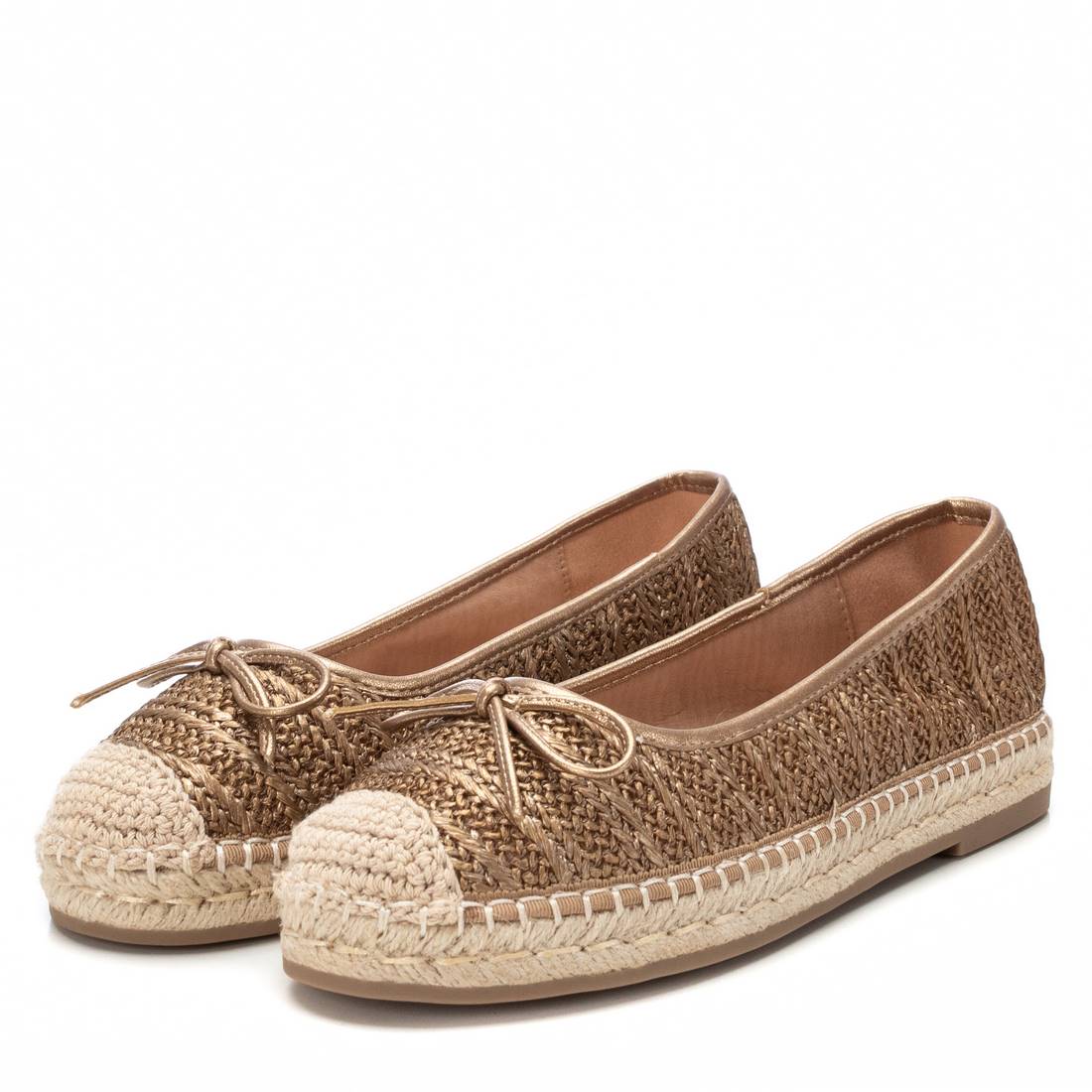 ZAPATO DE MUJER XTI 14402702、mySite、gtrtttuynbv