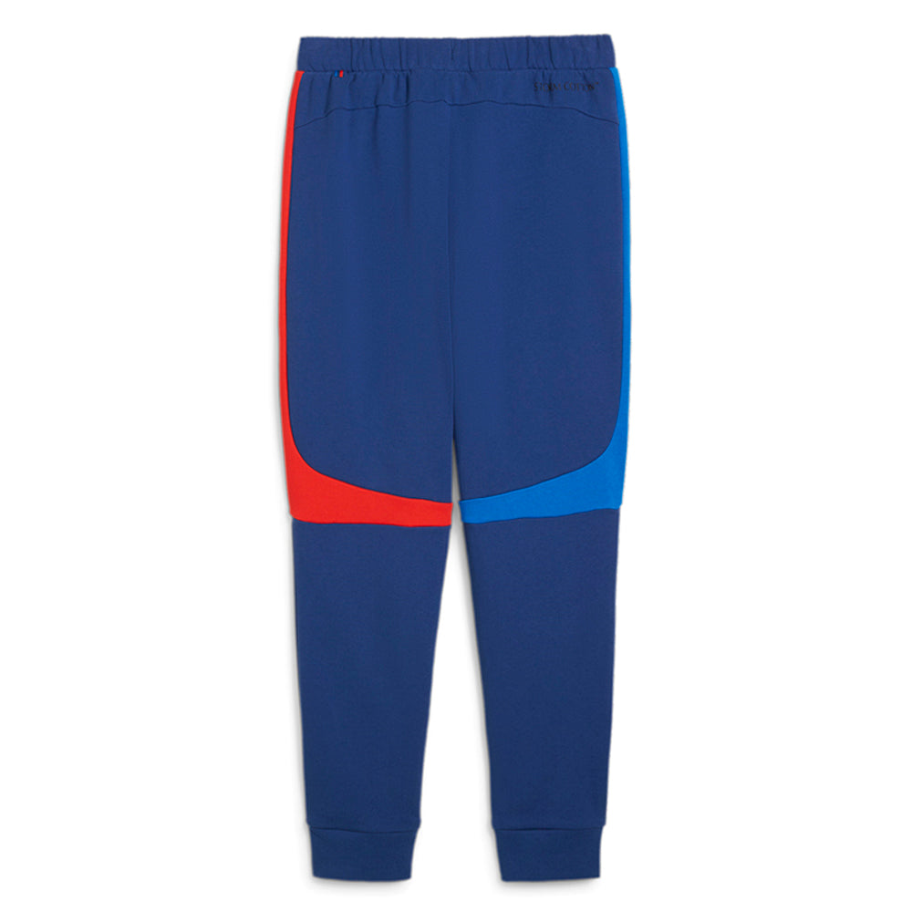 BMW MMS MT7 Sweatpants、mySite、gtrtttuynbv