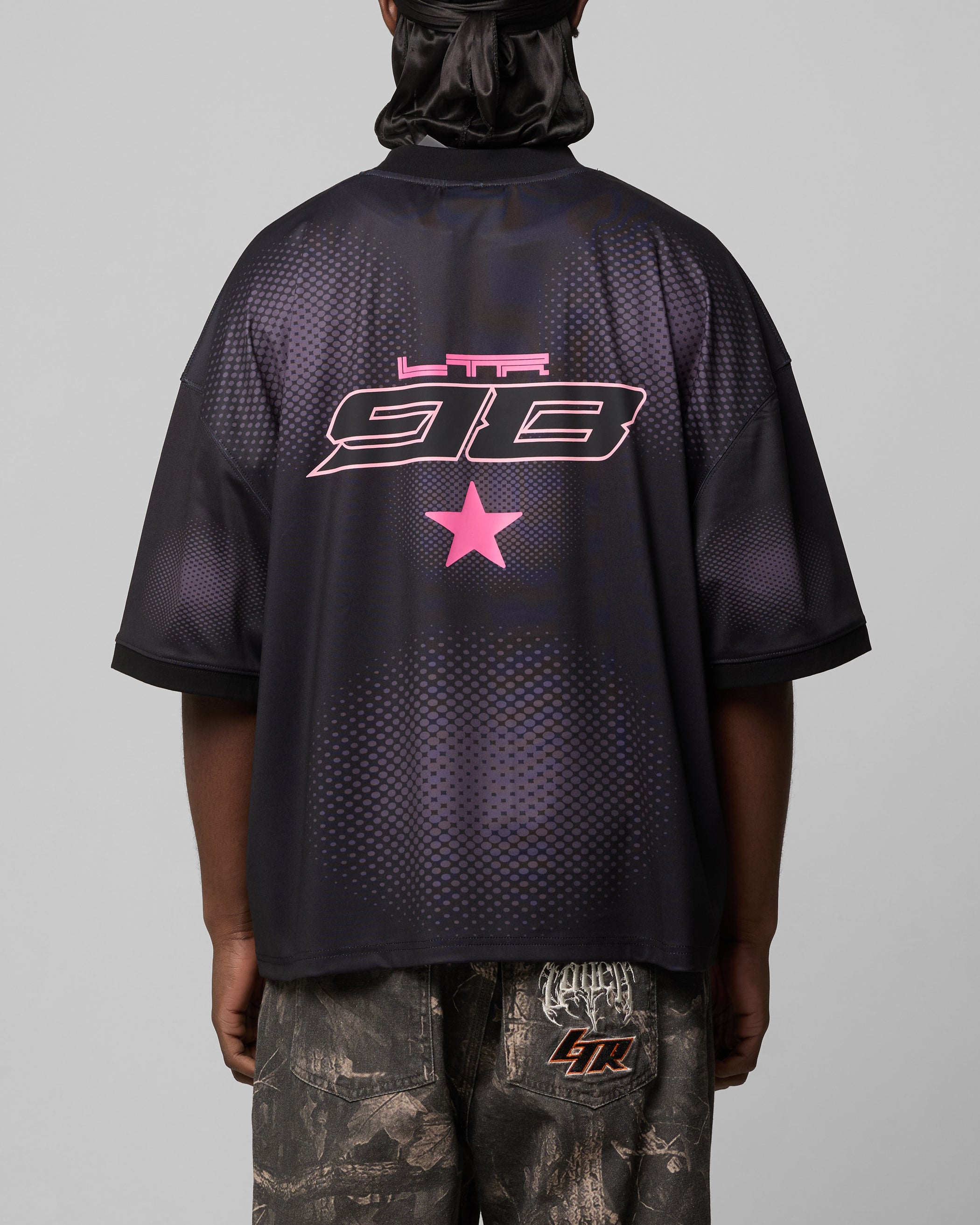 {product_title} - {shop_name}