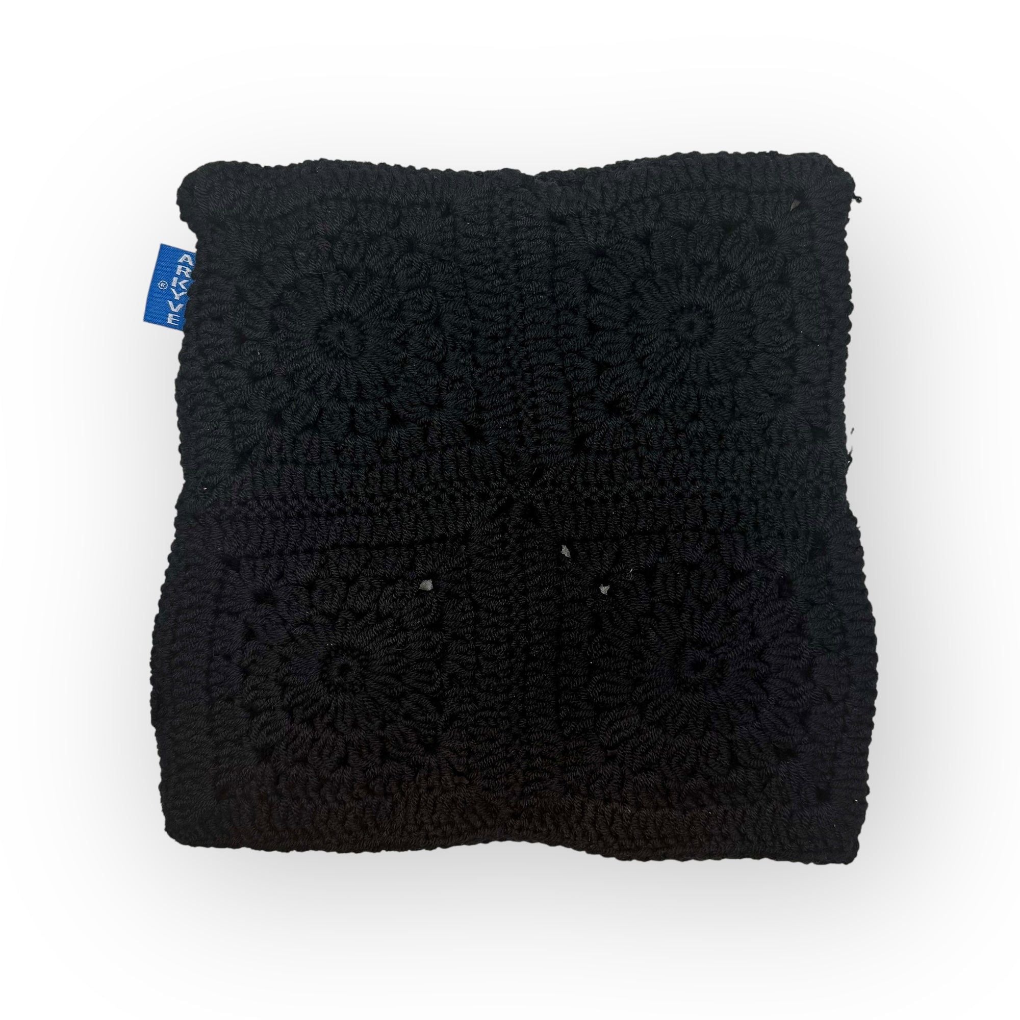 CROCHET CAT HAT、mySite、zt4zffjzw