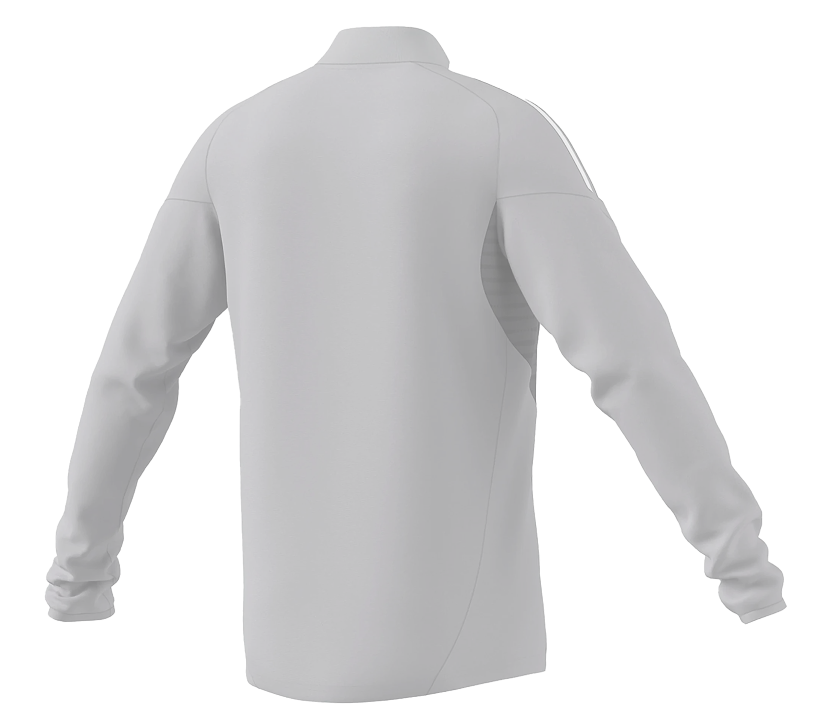 adidas Youth Tiro 25 Competition Training Jacket - Grey、mySite、noshort