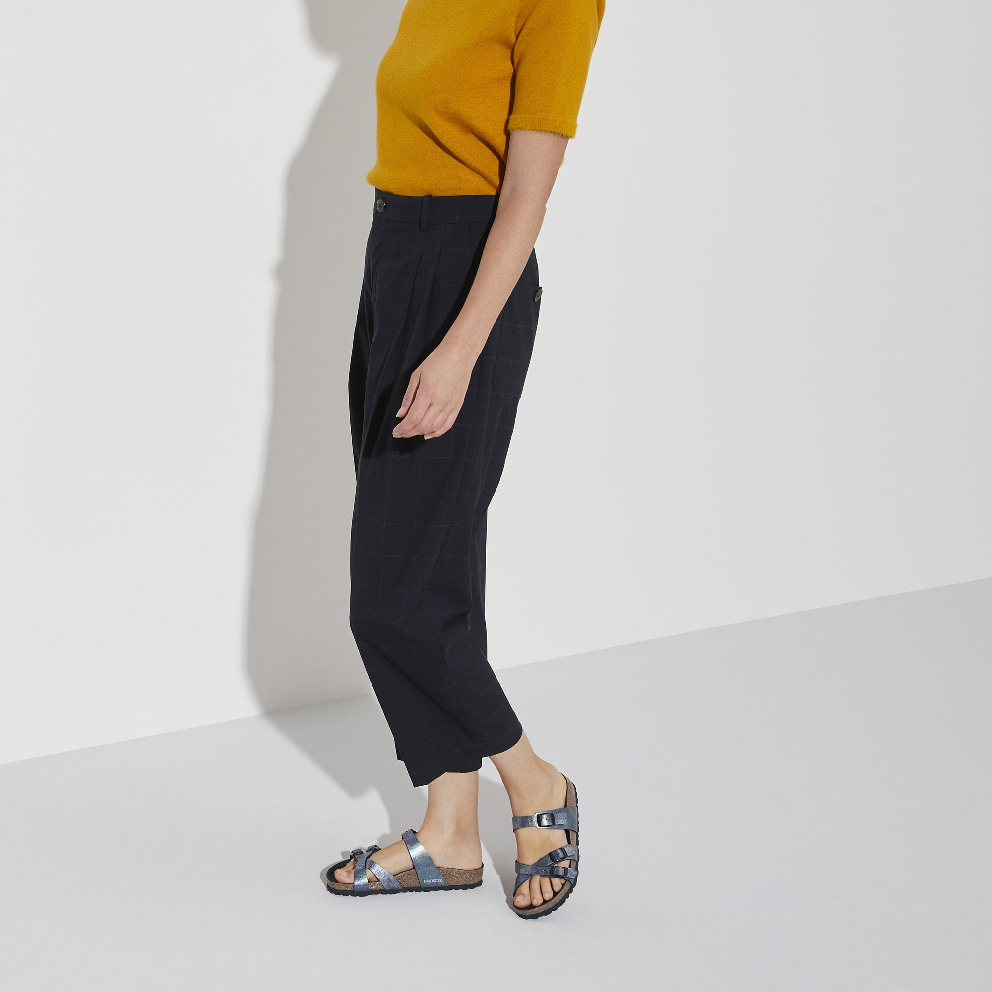 Franca Vegan Micro Fibre、mySite、gtrtttuynbv