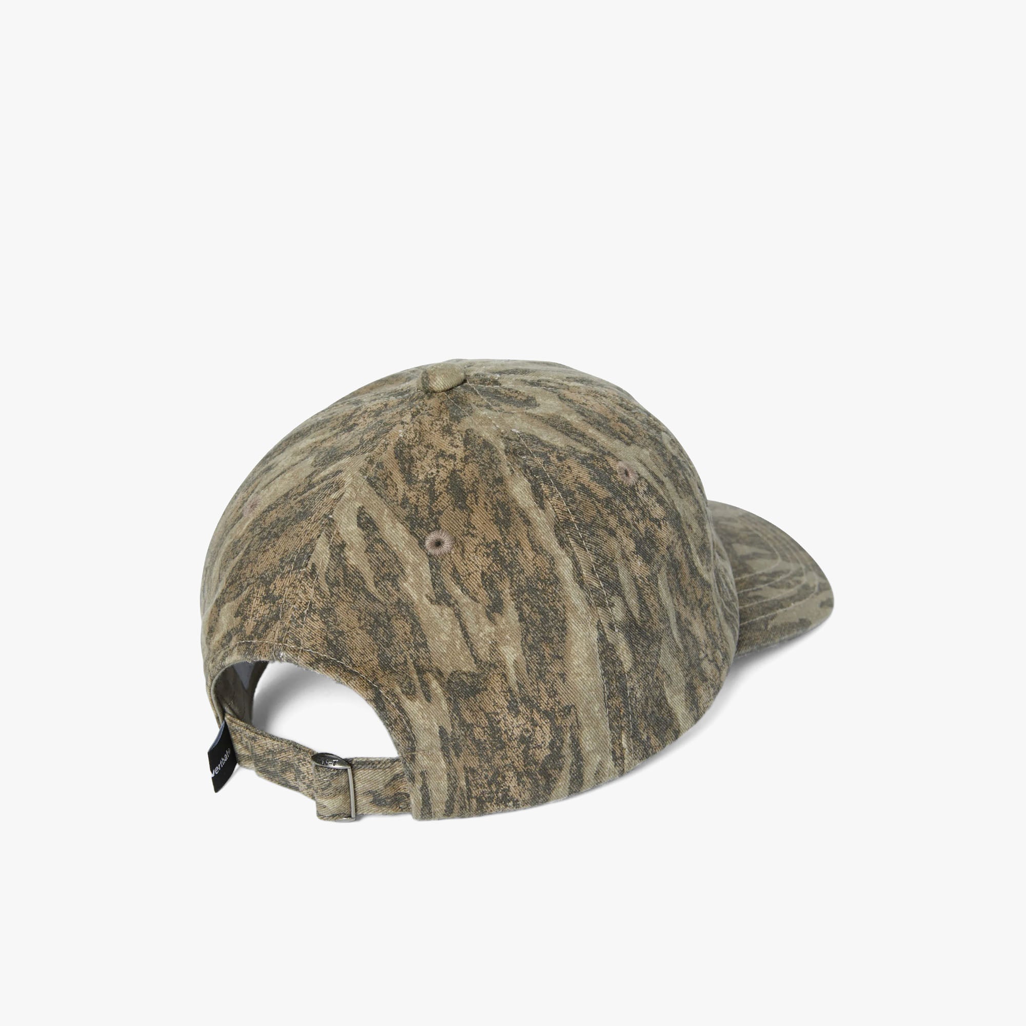  thisisneverthat T-Logo Cap Camo、mySite、merchandisen