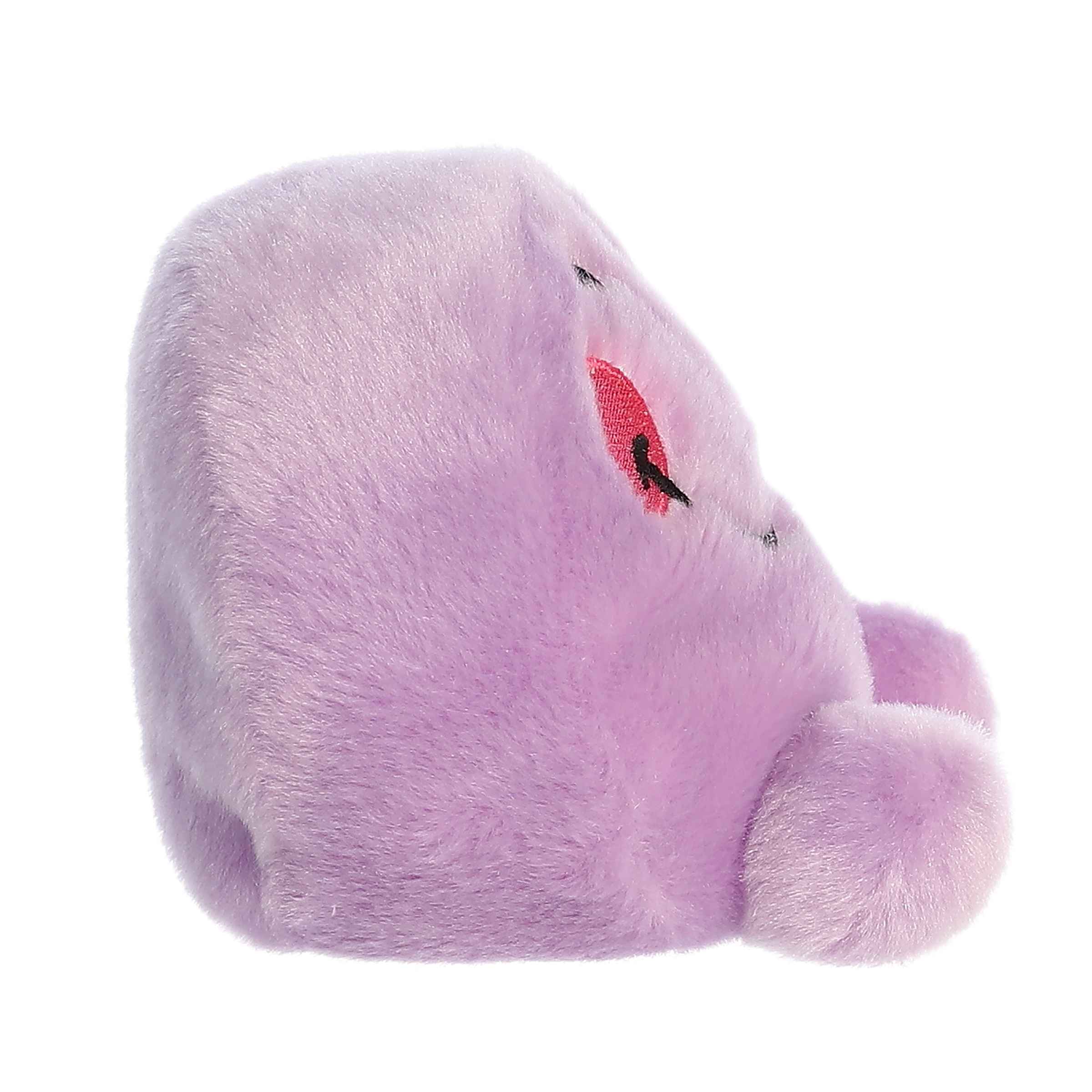 Aurora® - SMILEYWORLD® - Palm Pals™ - 5 Joy、mySite、g9winljtr