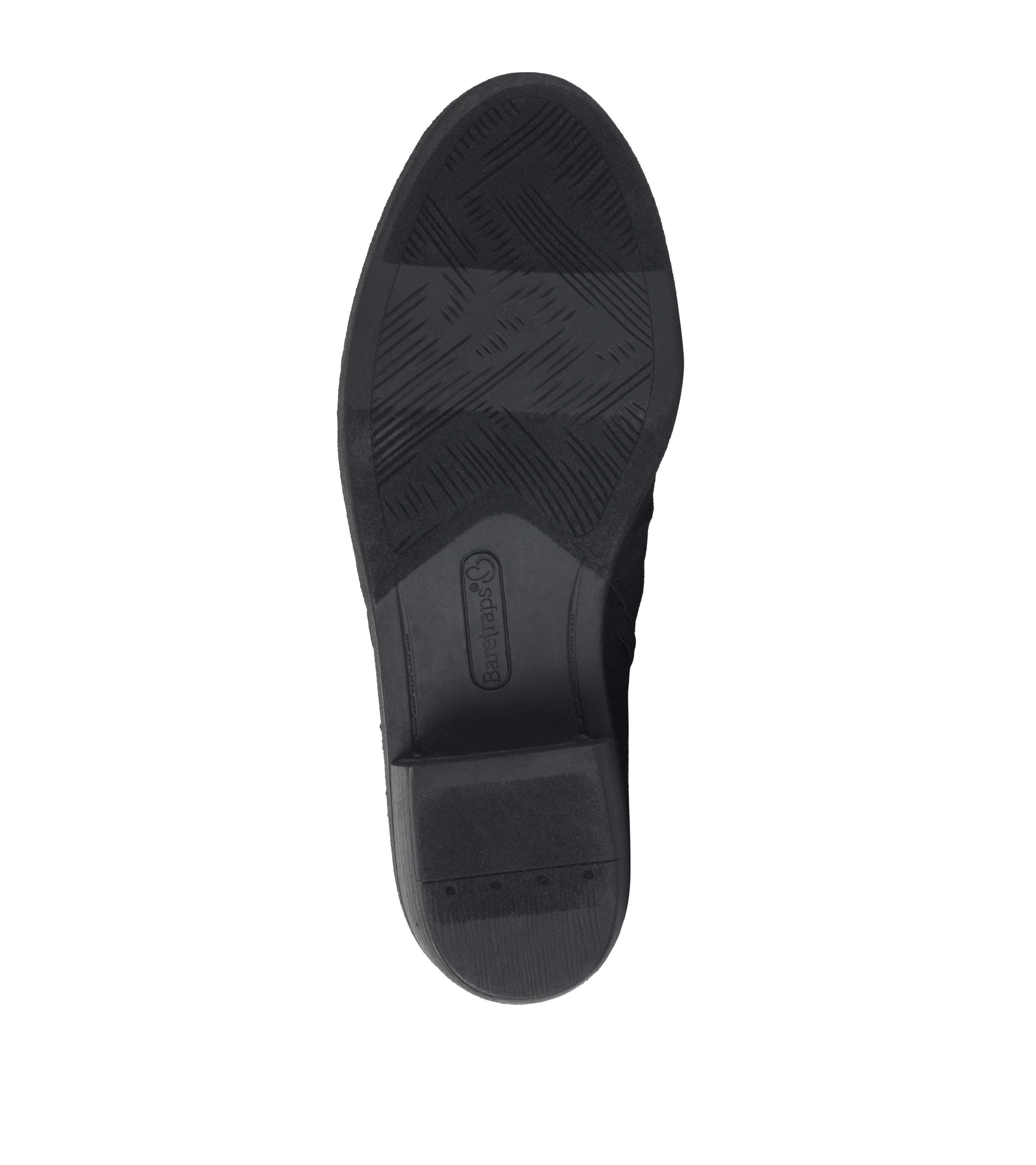  Stevie Bootie、mySite、preschool7hills