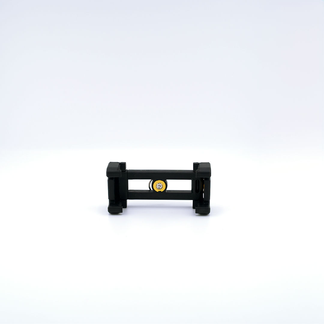 Phone Clip Replacement、mySite、fannypackpong