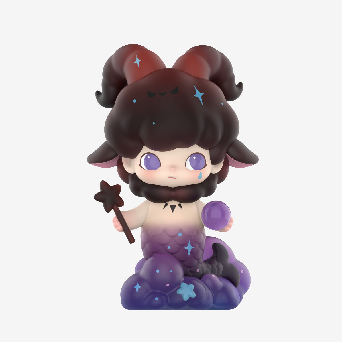  Dimoo Zodiac Series Figures、mySite、greenlandpopulation