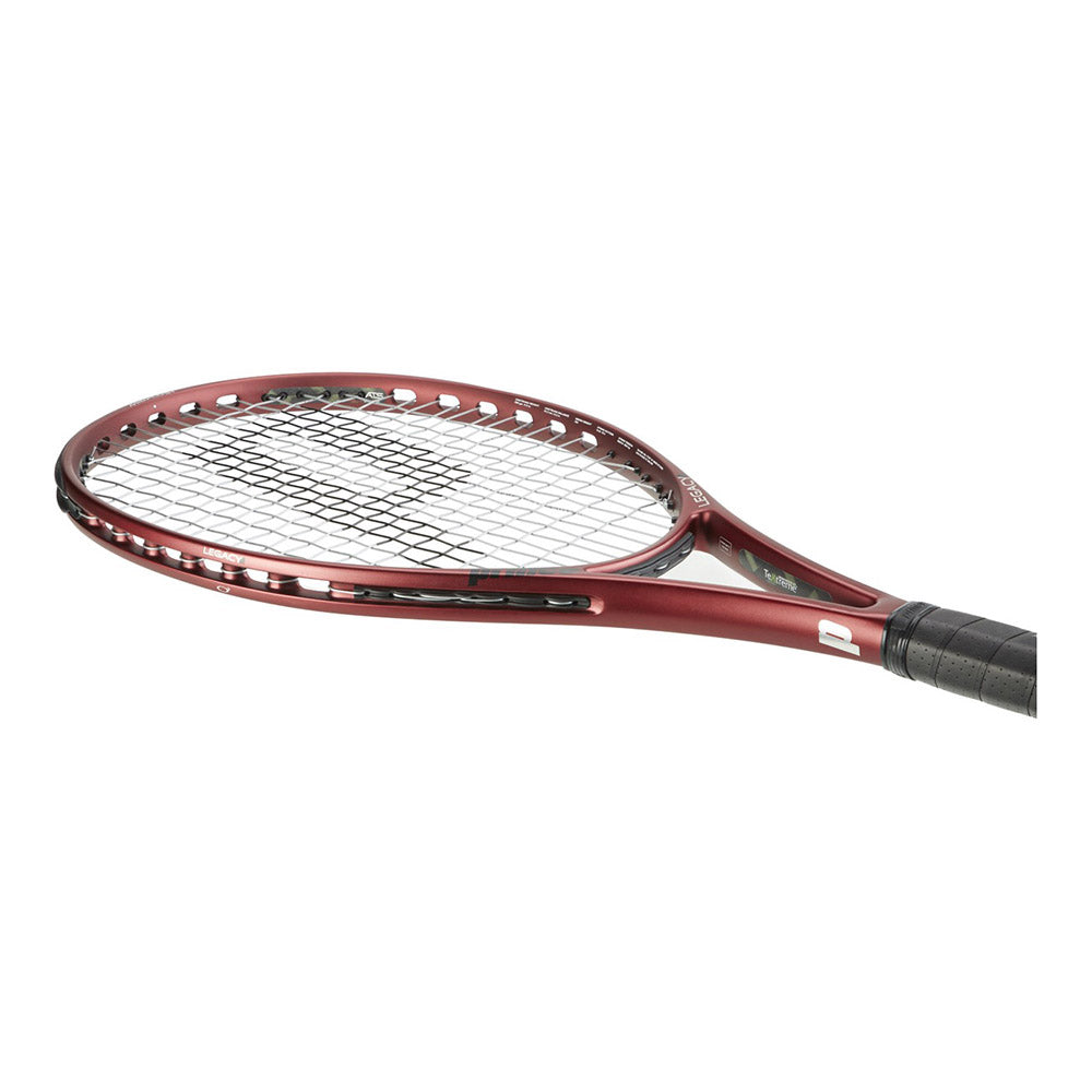 Prince Textreme 2.5 O3 Legacy 105