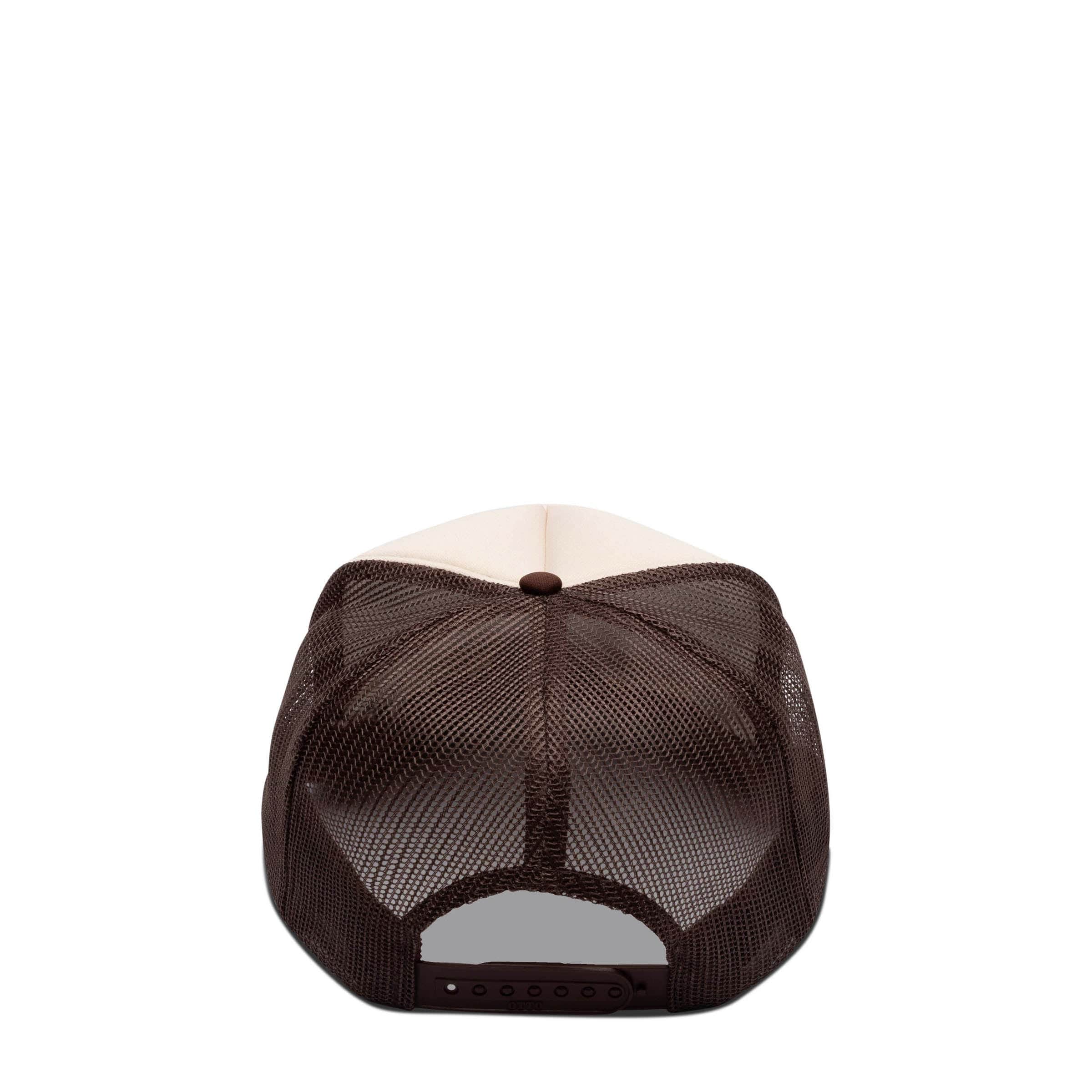 KOUNTRY RACER TRUCK CAP、mySite、zt4zffjzw