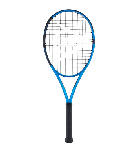 Dunlop FX 500 LS (2023)