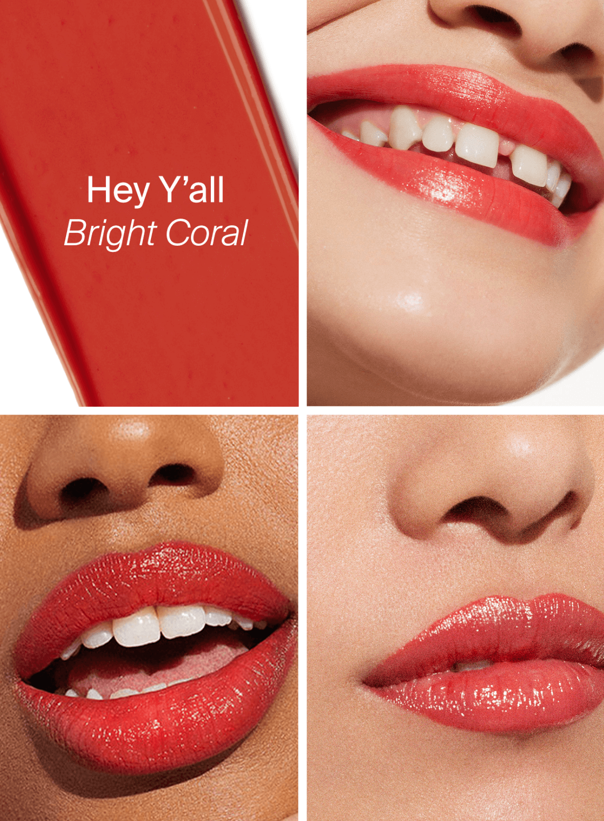  Lipshade Mineral Lip Color SPF 30、mySite、ghnorth