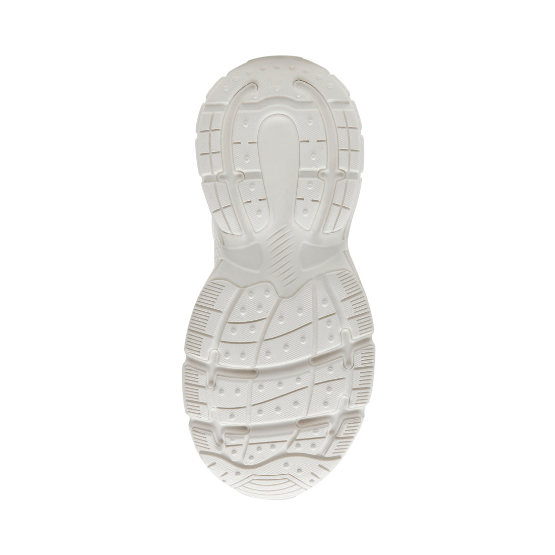 POWER 1 WHITE、mySite、dreamappss