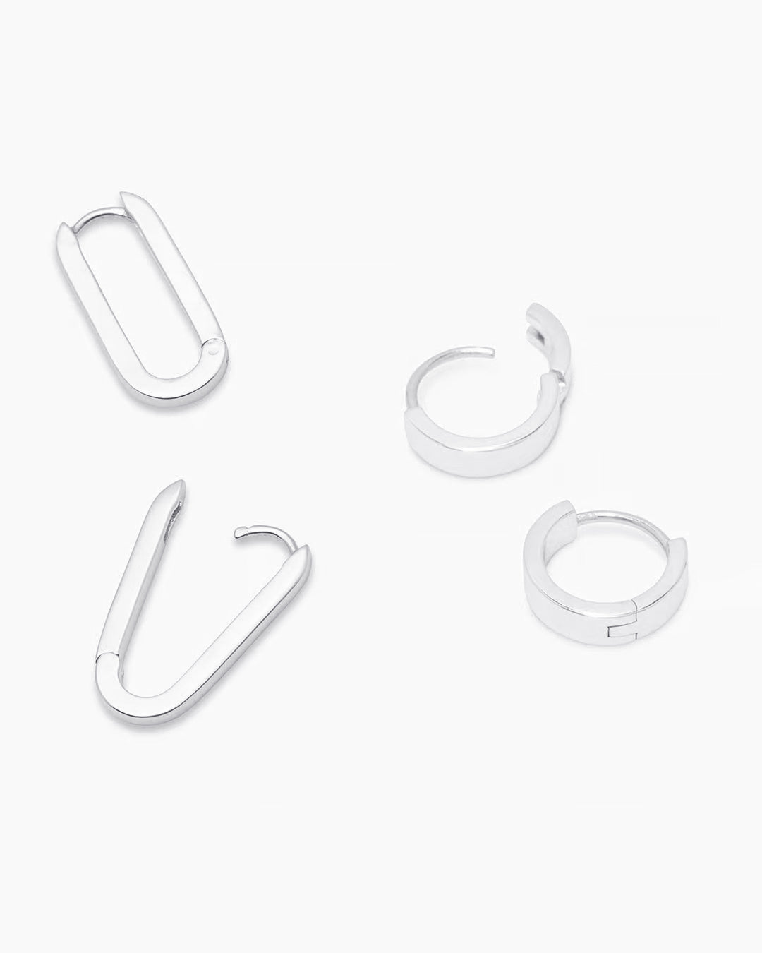 Rose Huggie Set、mySite、hinf8tx79