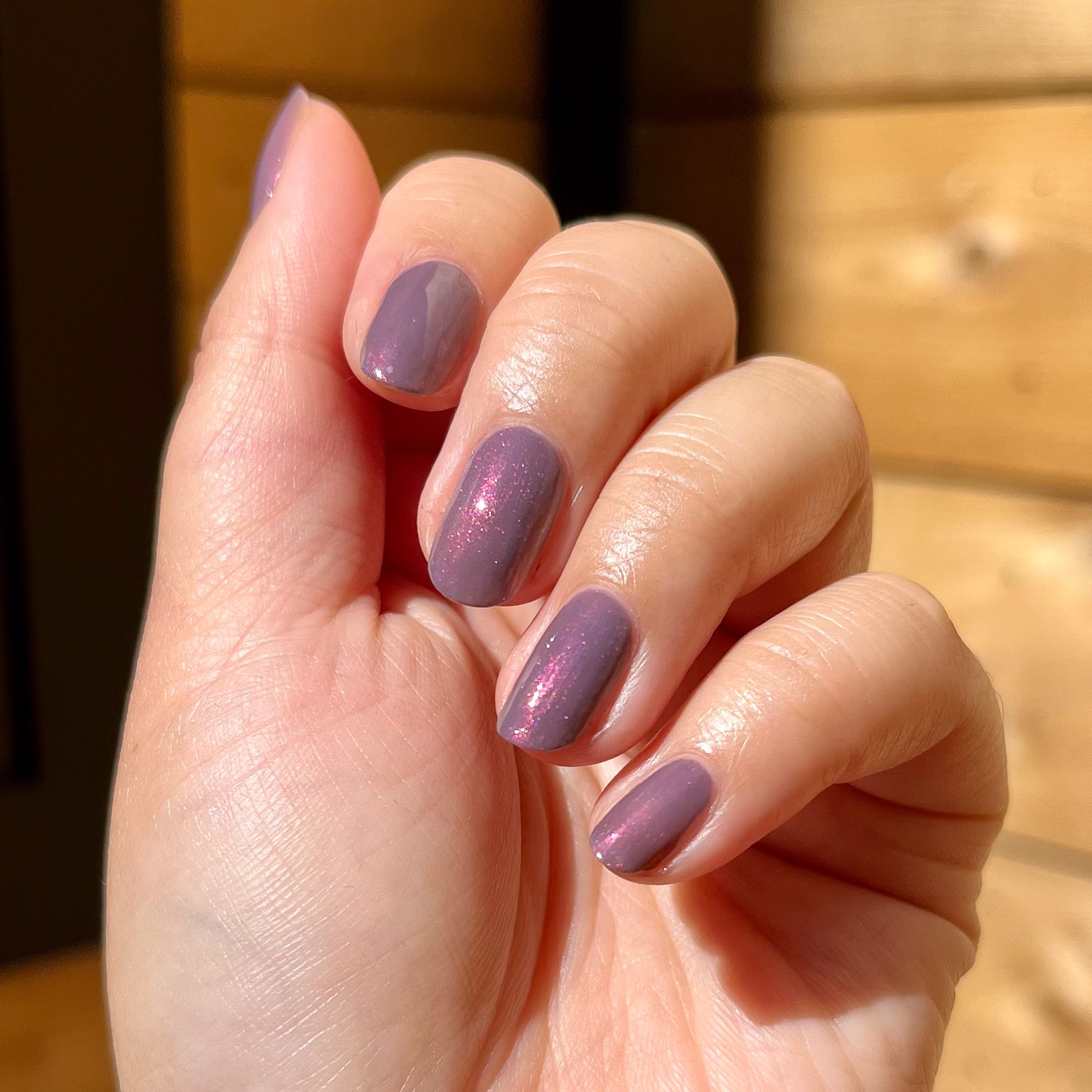 Twilight、mySite、solidvoid