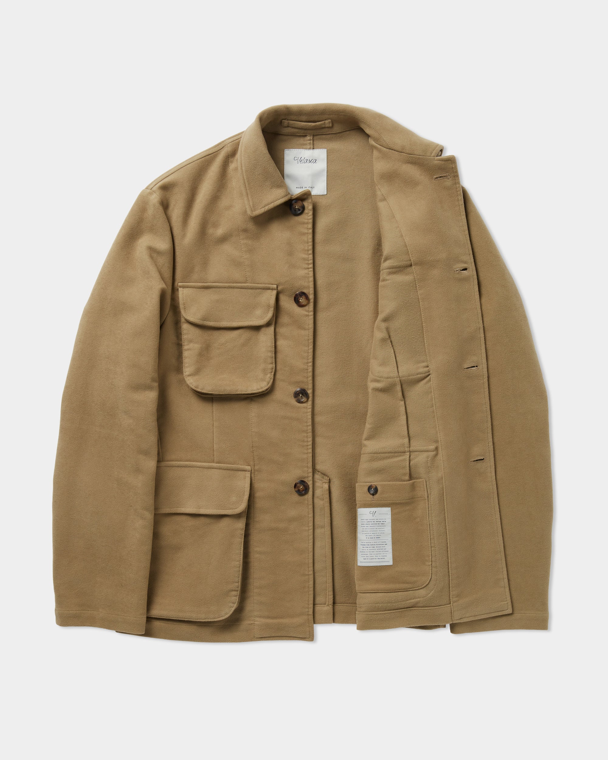  Castel del Monte、mySite、merchandisen