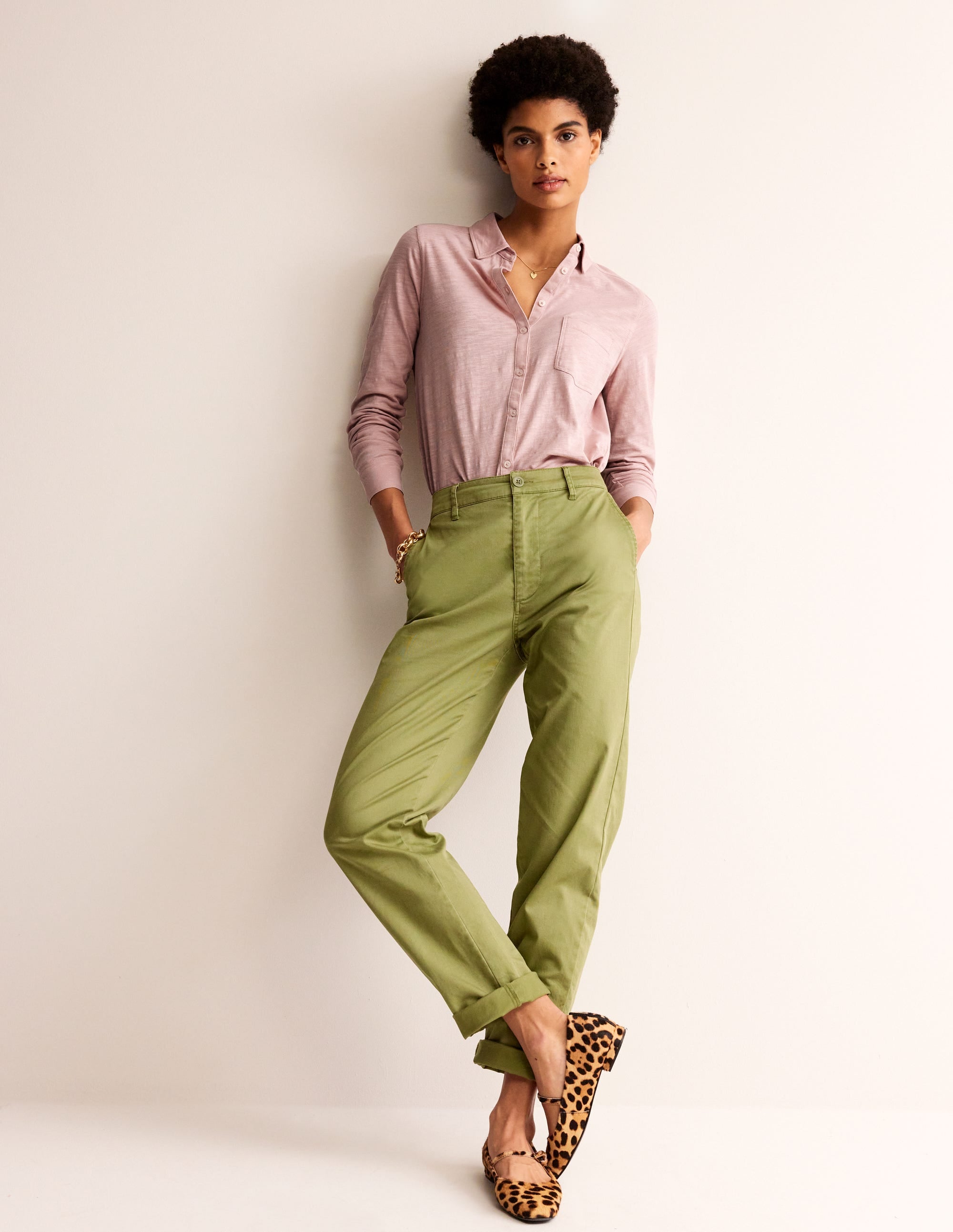  Amelia Jersey Shirt-Milkshake、mySite、ashleygrahame