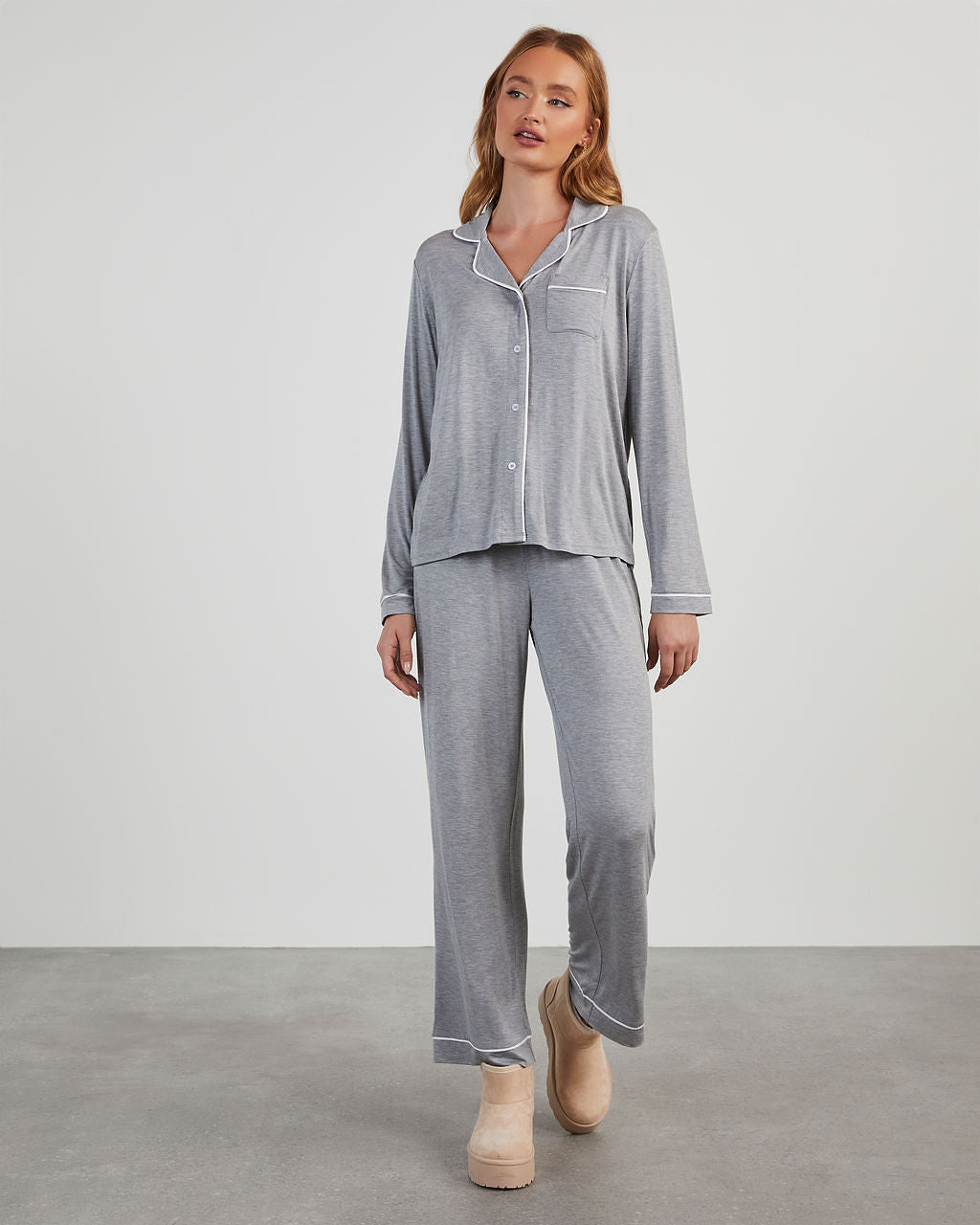 {product_title} - {shop_name}