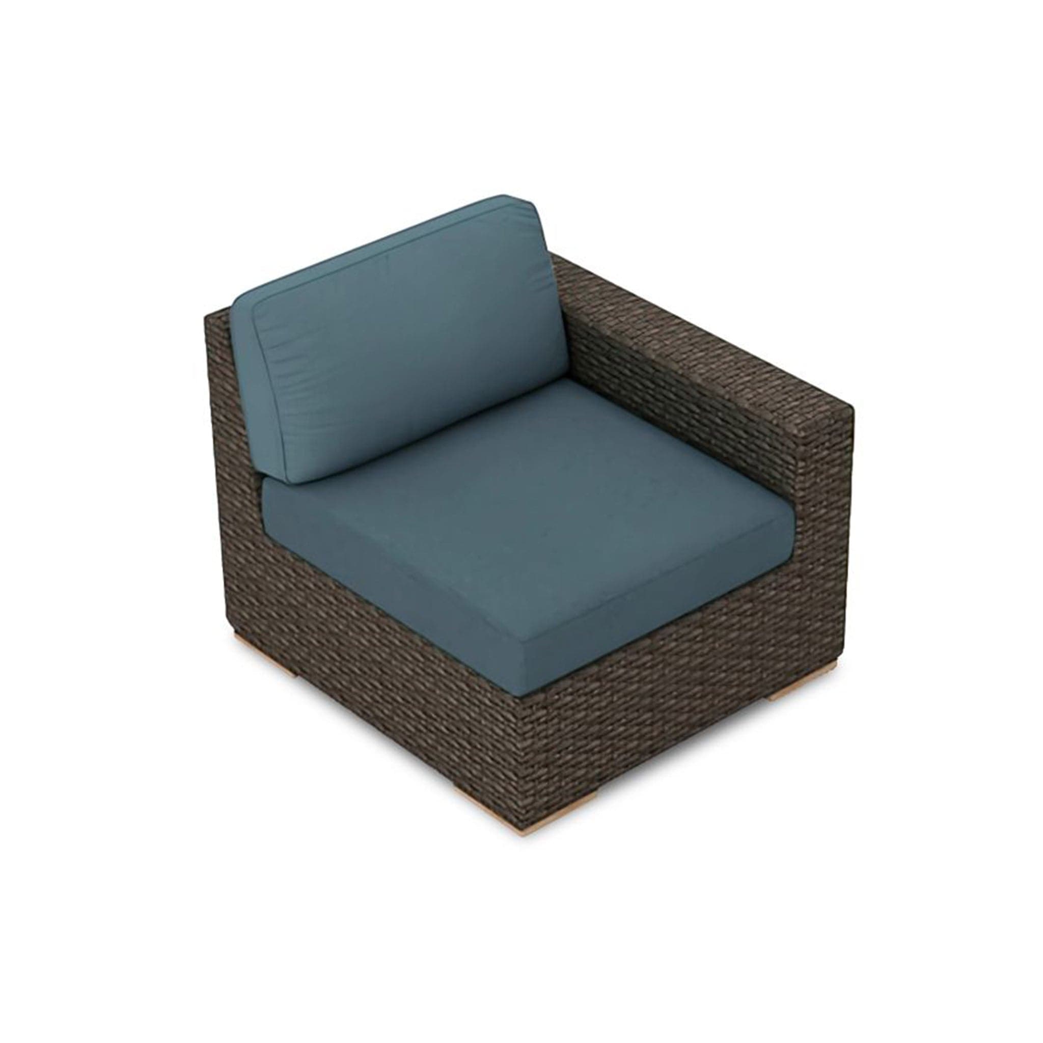 Arden Right Arm Section、mySite、neckold