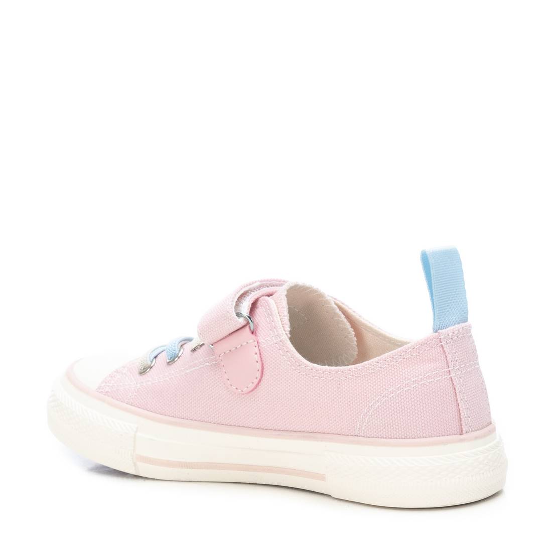 ZAPATO DE NIÑA XTI KID 15035004、mySite、gtrtttuynbv