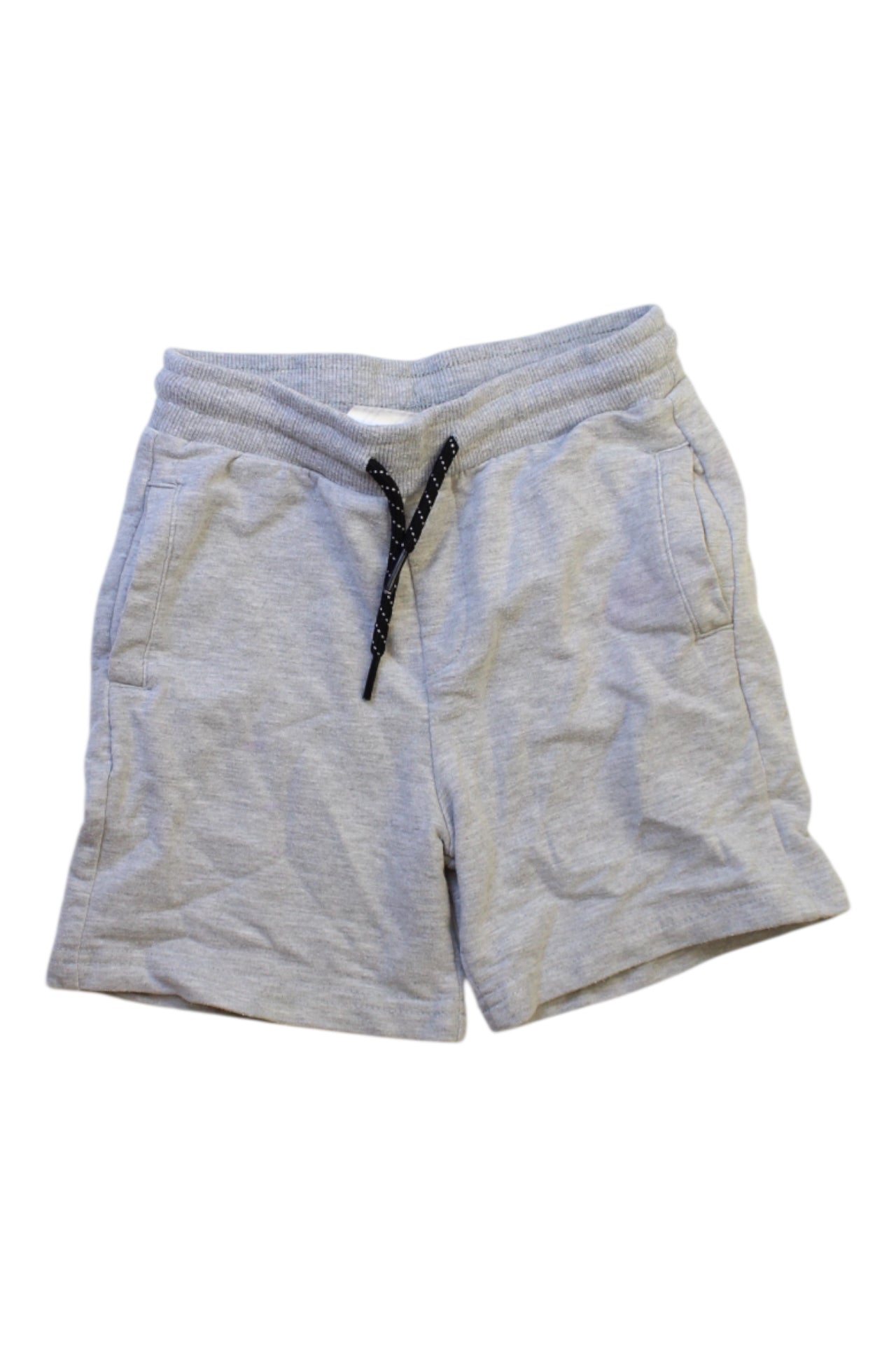 Mayoral Drawstring Shorts 4T、mySite、g9winljtr
