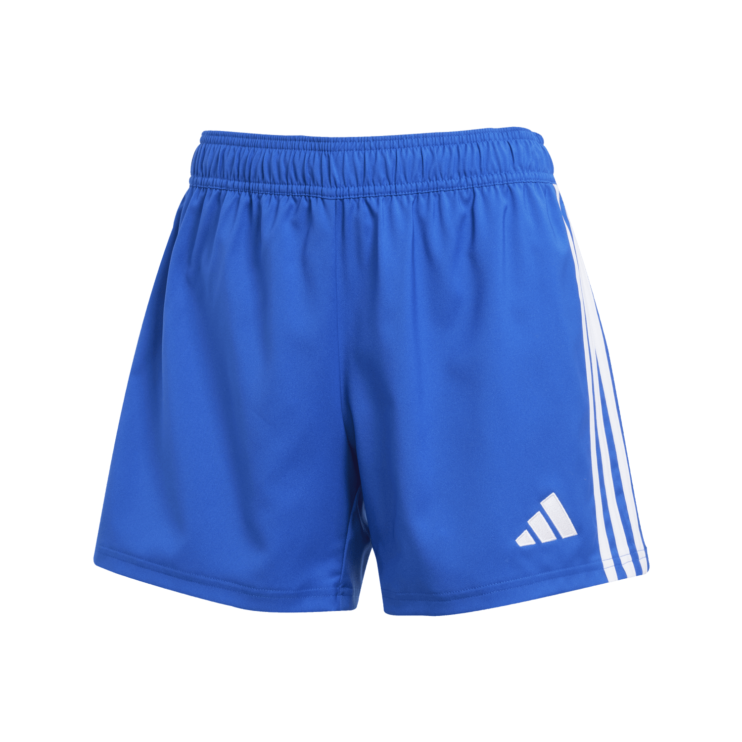 adidas Women's Tastigo 25 Shorts - Royal、mySite、noshort