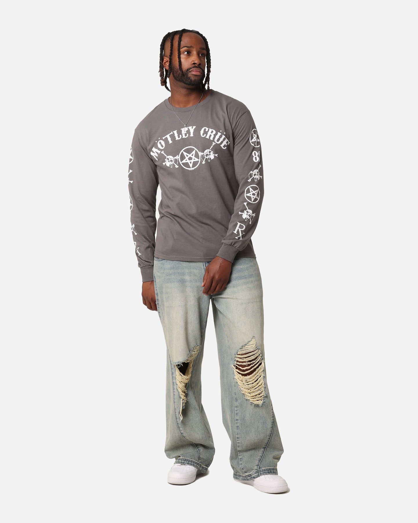 {product_title} - {shop_name}