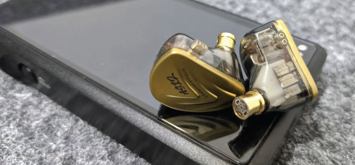 Headphone-Zone-KZ-AS12
