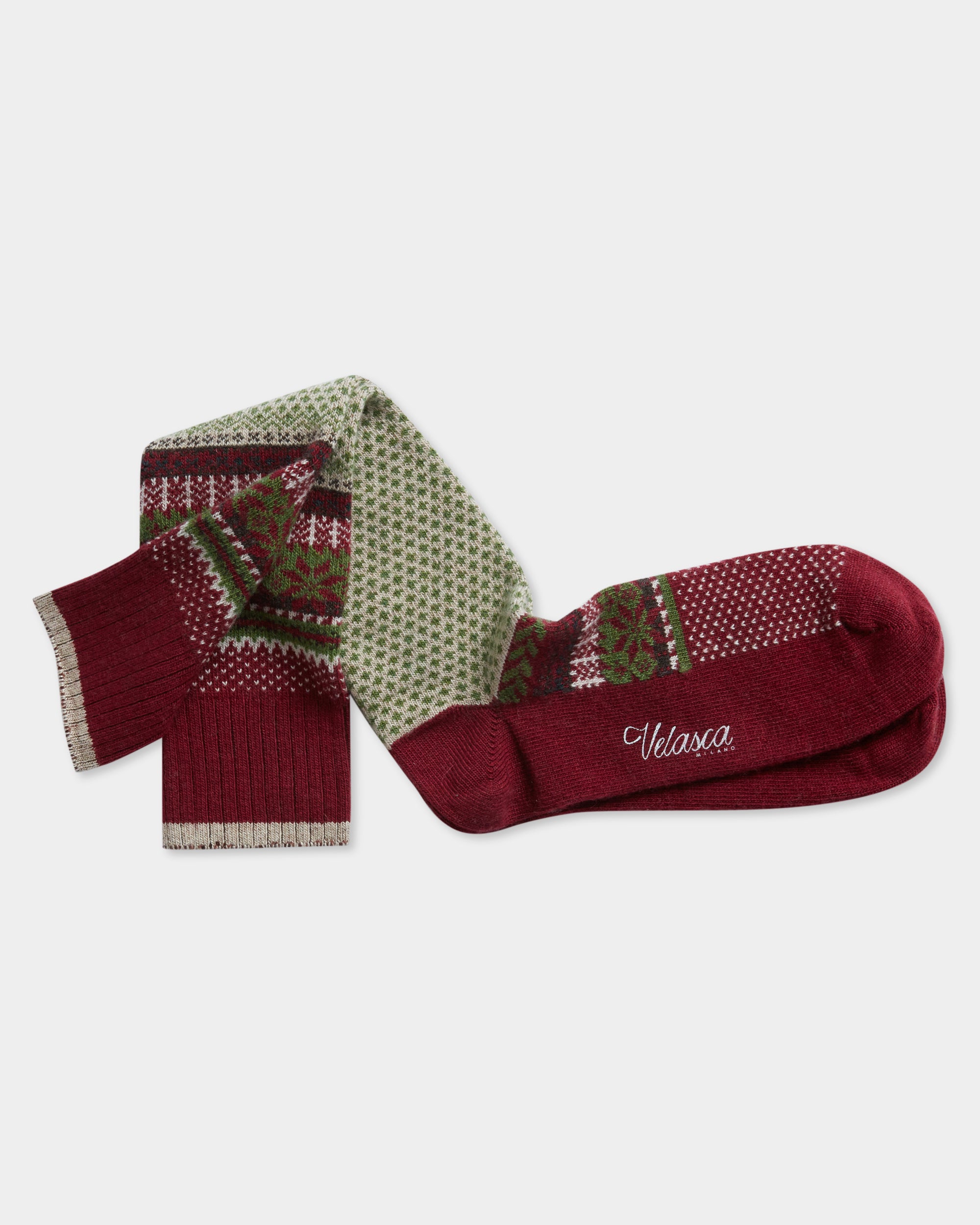  Festin、mySite、merchandisen