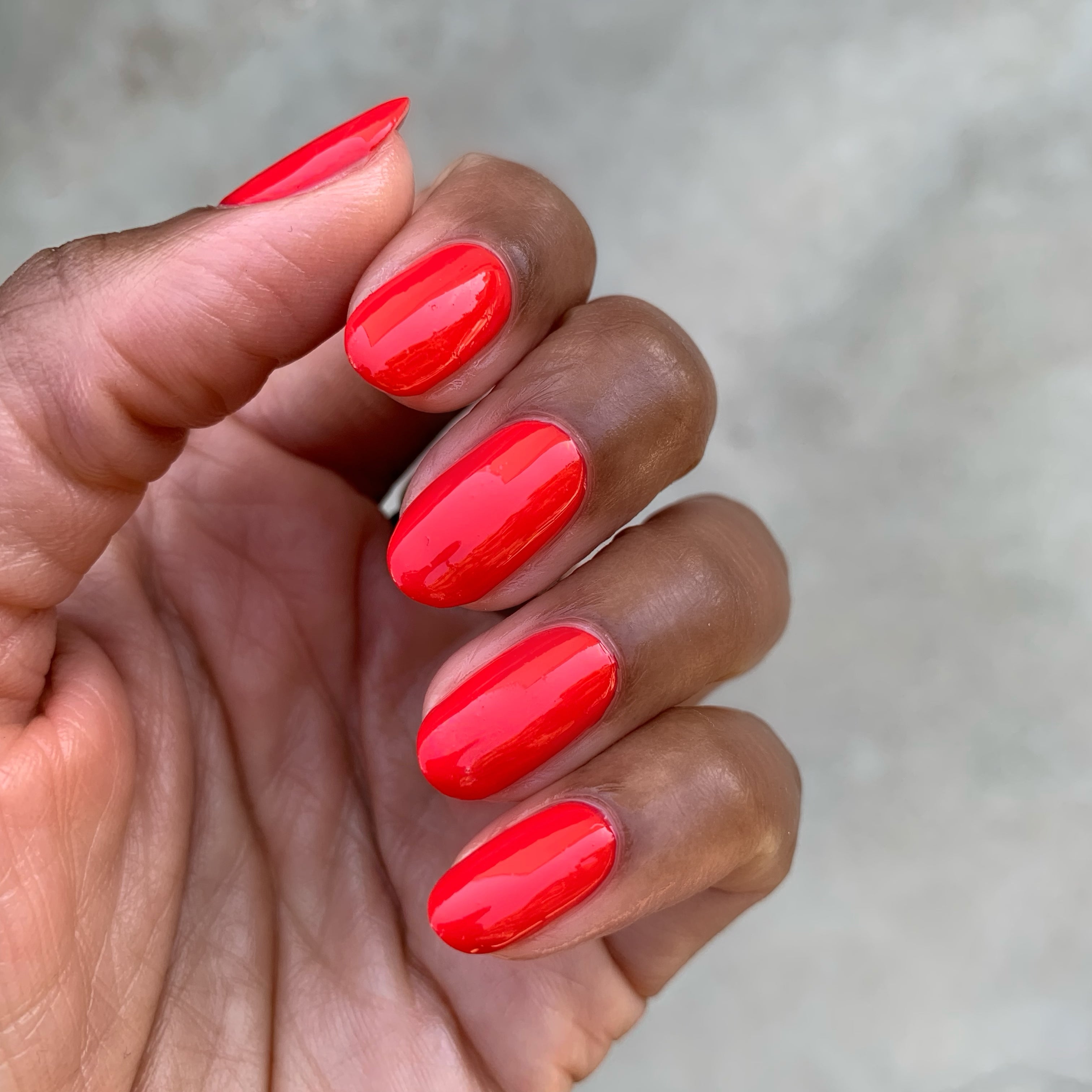 Larchmont、mySite、solidvoid