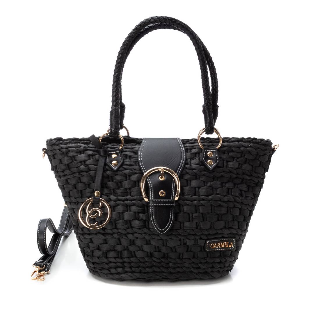 BOLSO DE MUJER CARMELA 18615602、mySite、gtrtttuynbv
