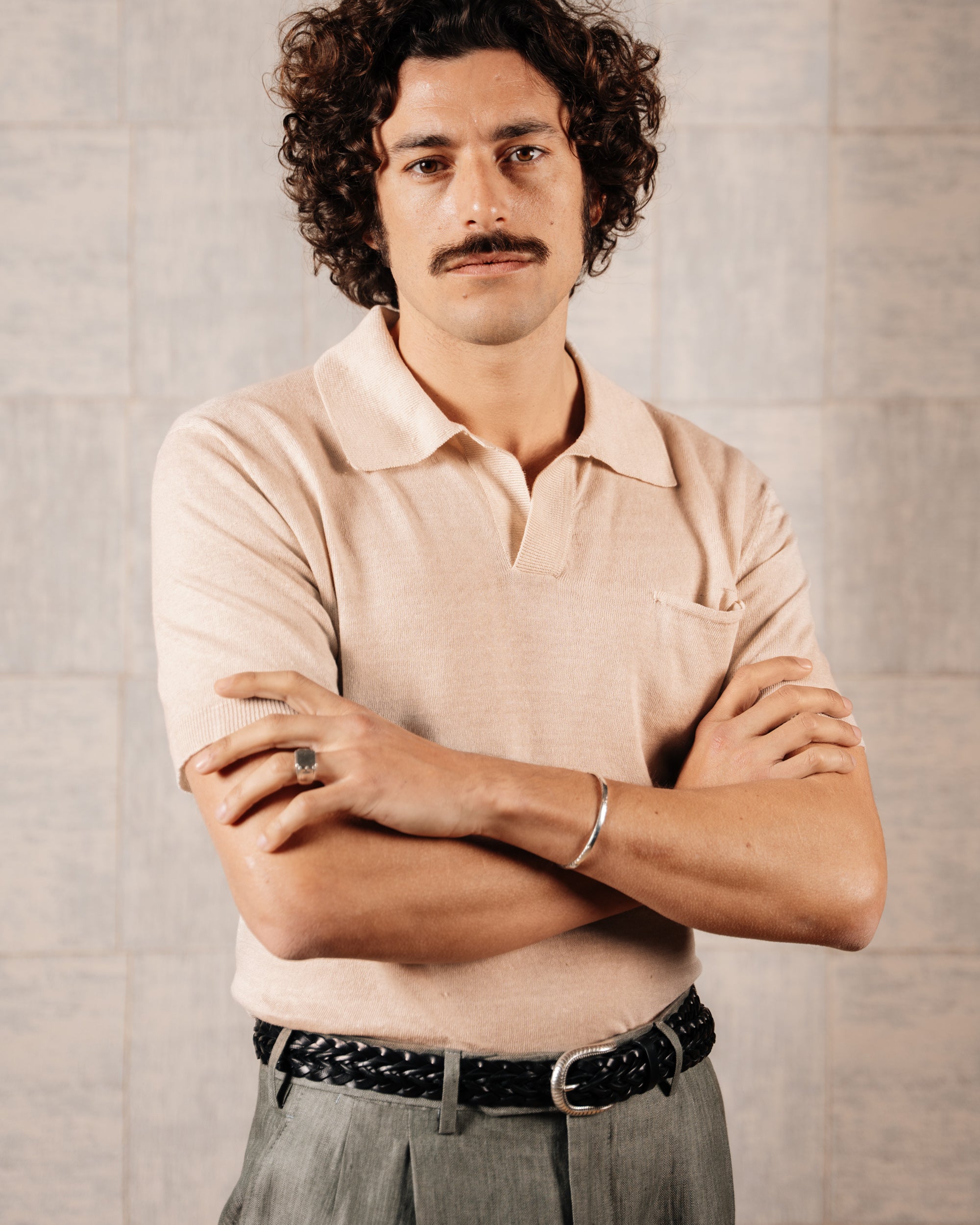  Fiolada、mySite、merchandisen