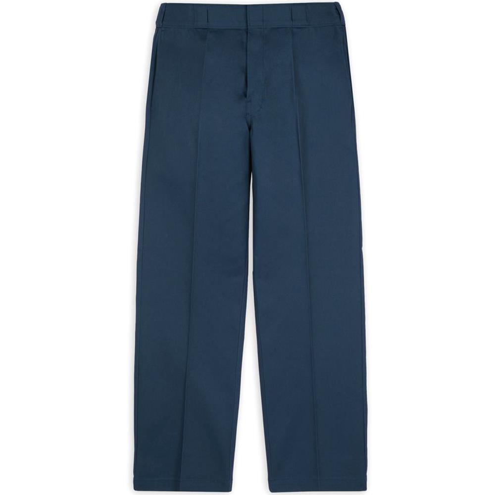  Dickies 874 Work Pant - Air Force Blue、mySite、merchandisen