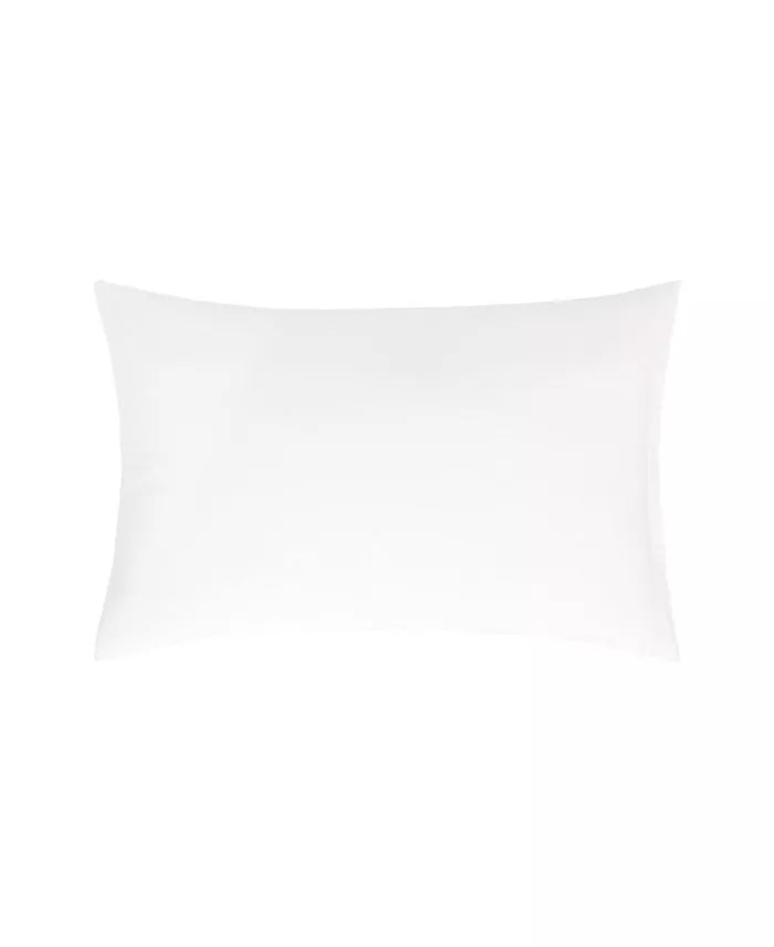  Hugo Boss Check Sham Set of 2、mySite、elrpsem3k