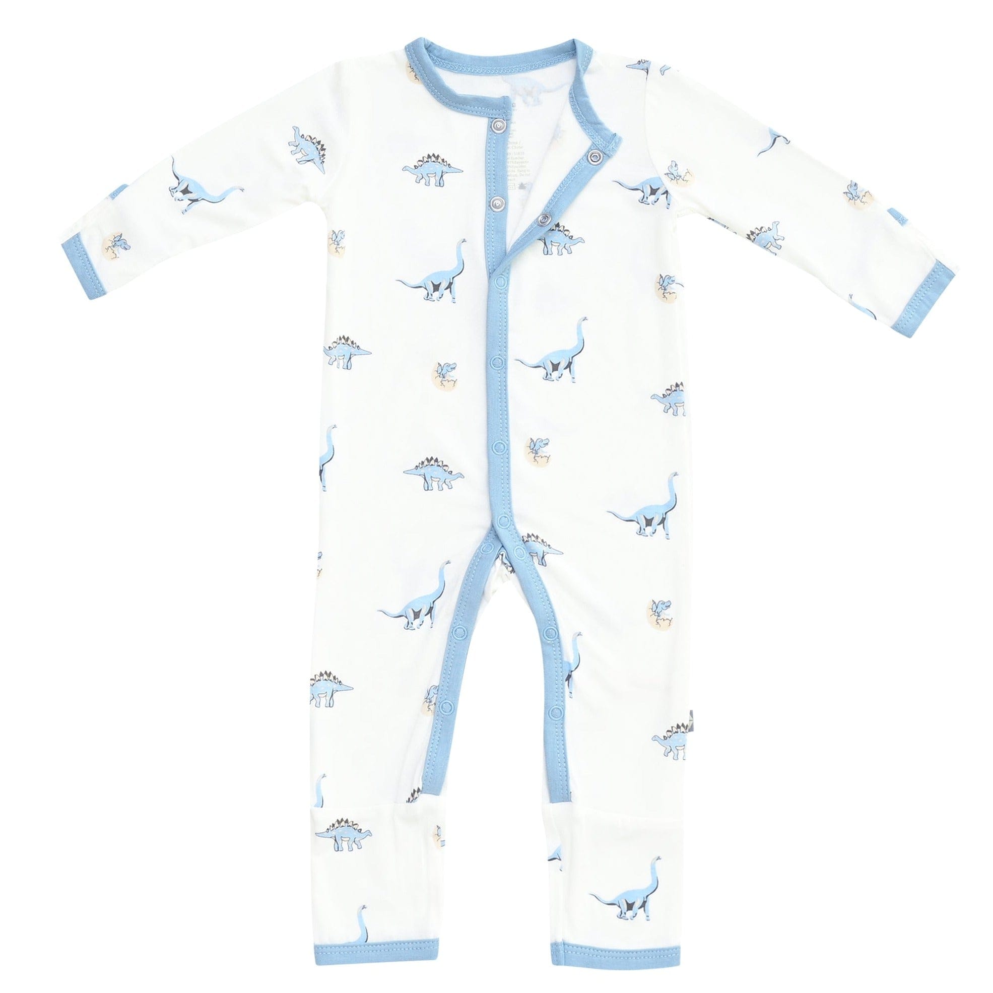  Romper in Jurassic、mySite、layawaytickets